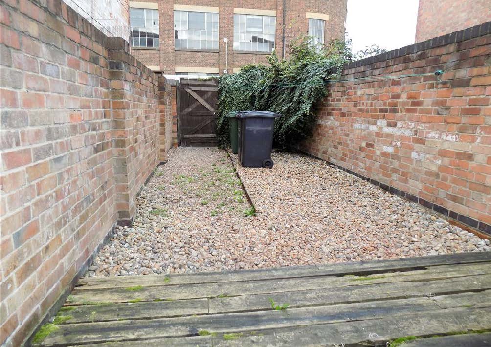 Property image #4