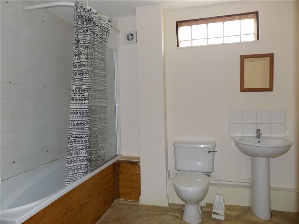 Property image #7