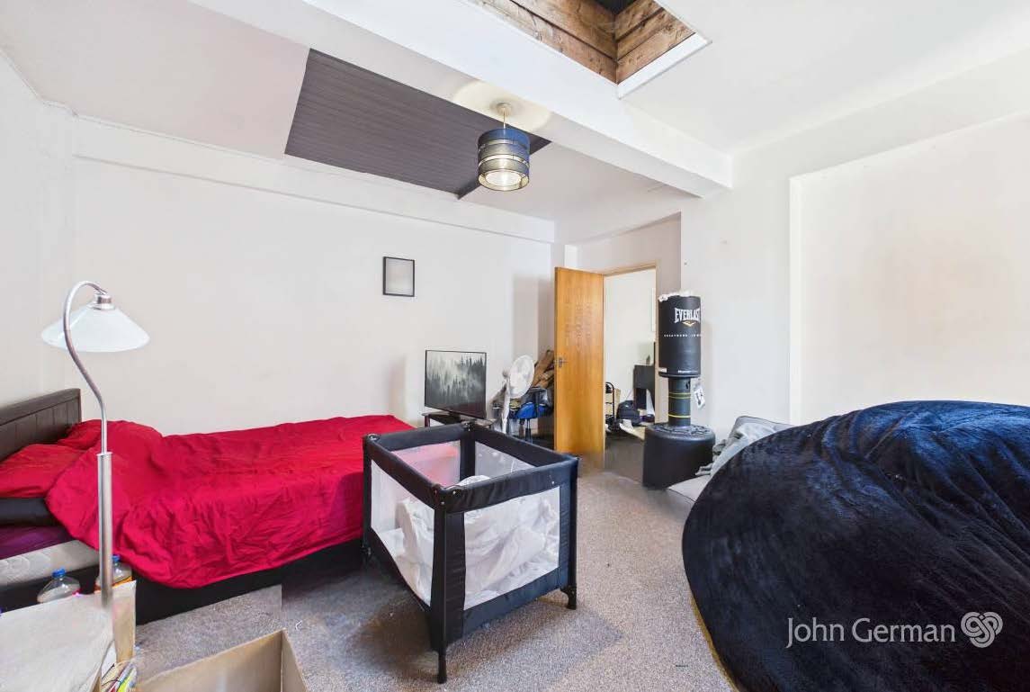 Property image #6