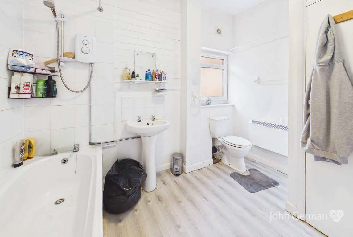 Property image #5
