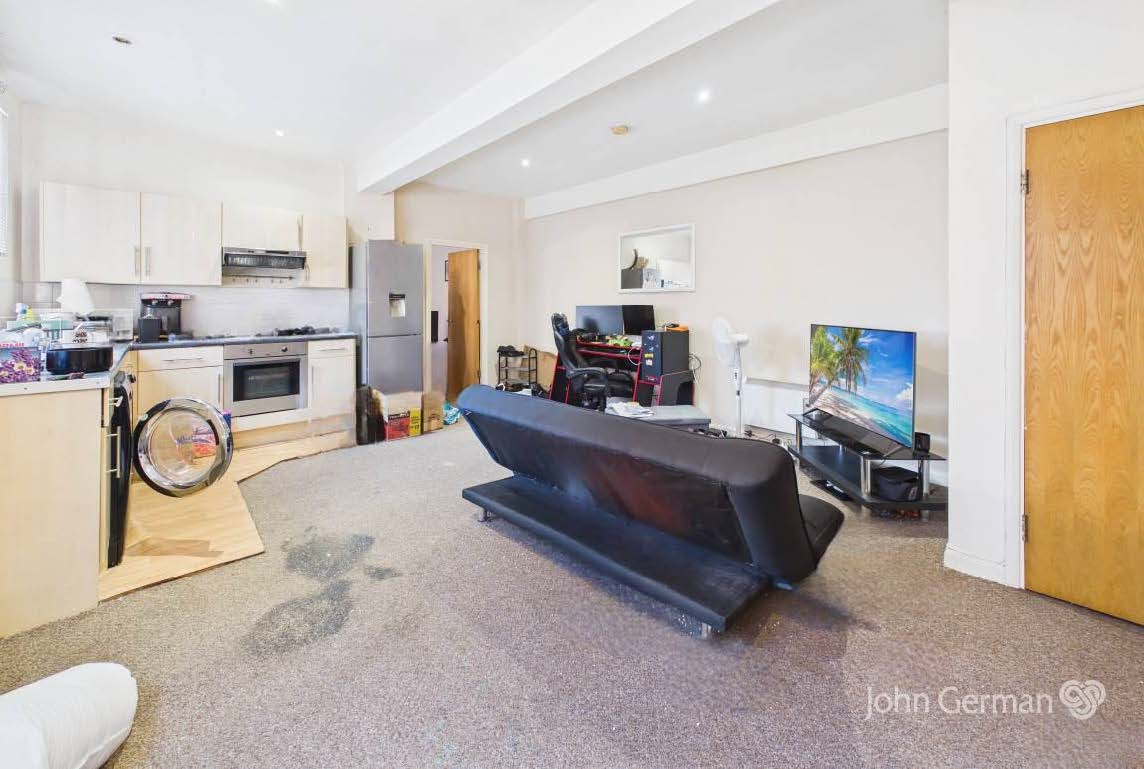 Property image #8
