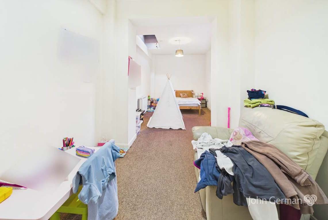 Property image #9