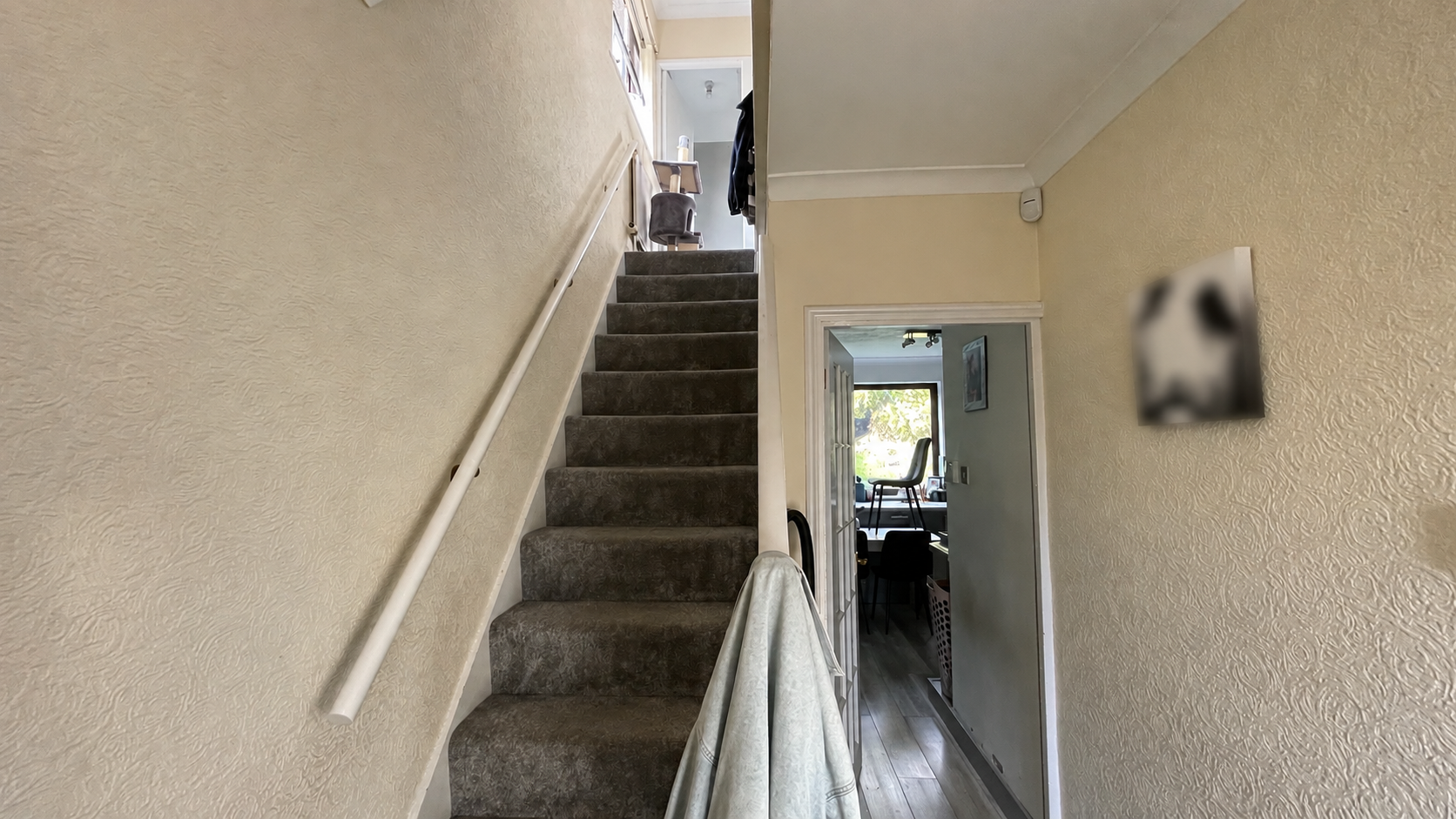Property image #2