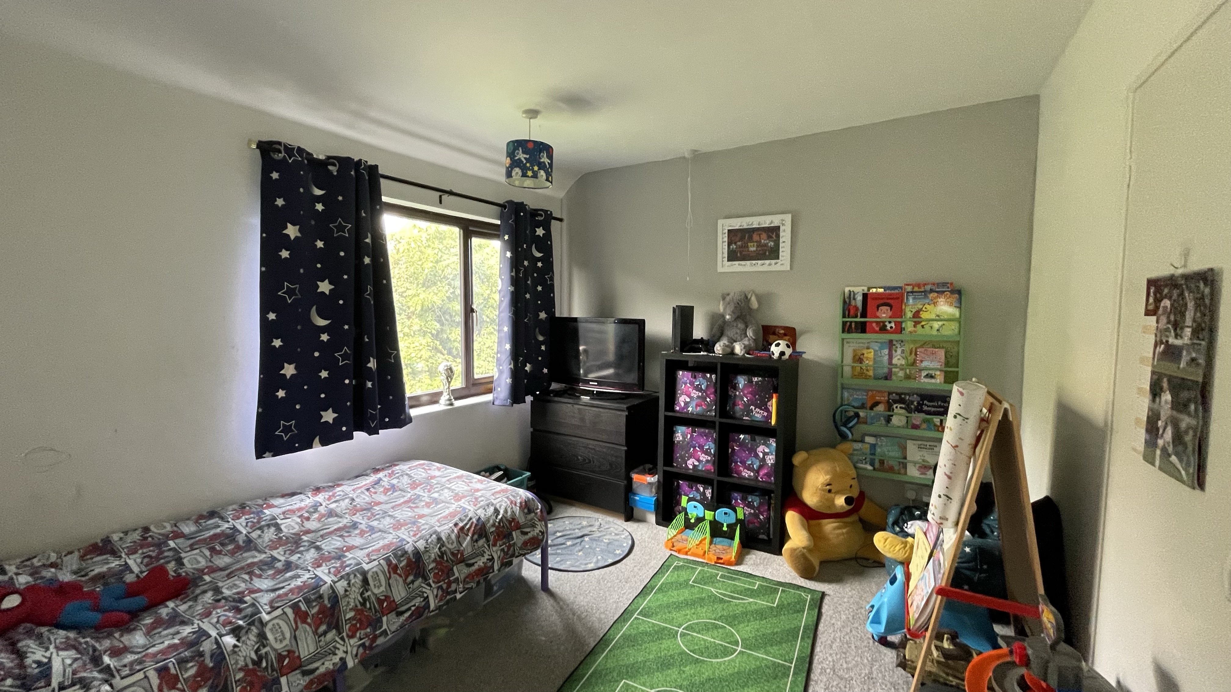 Property image #9