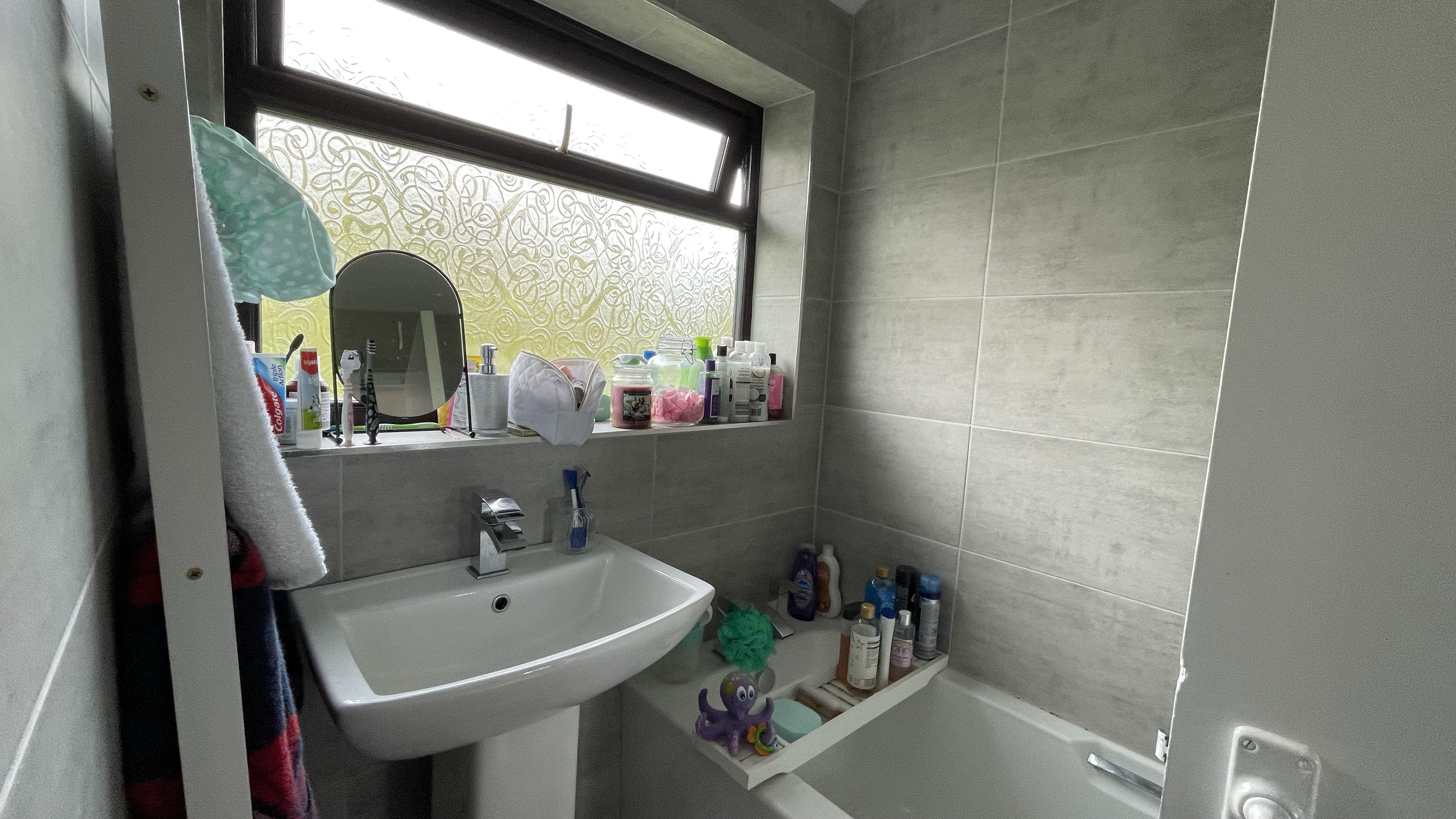 Property image #7