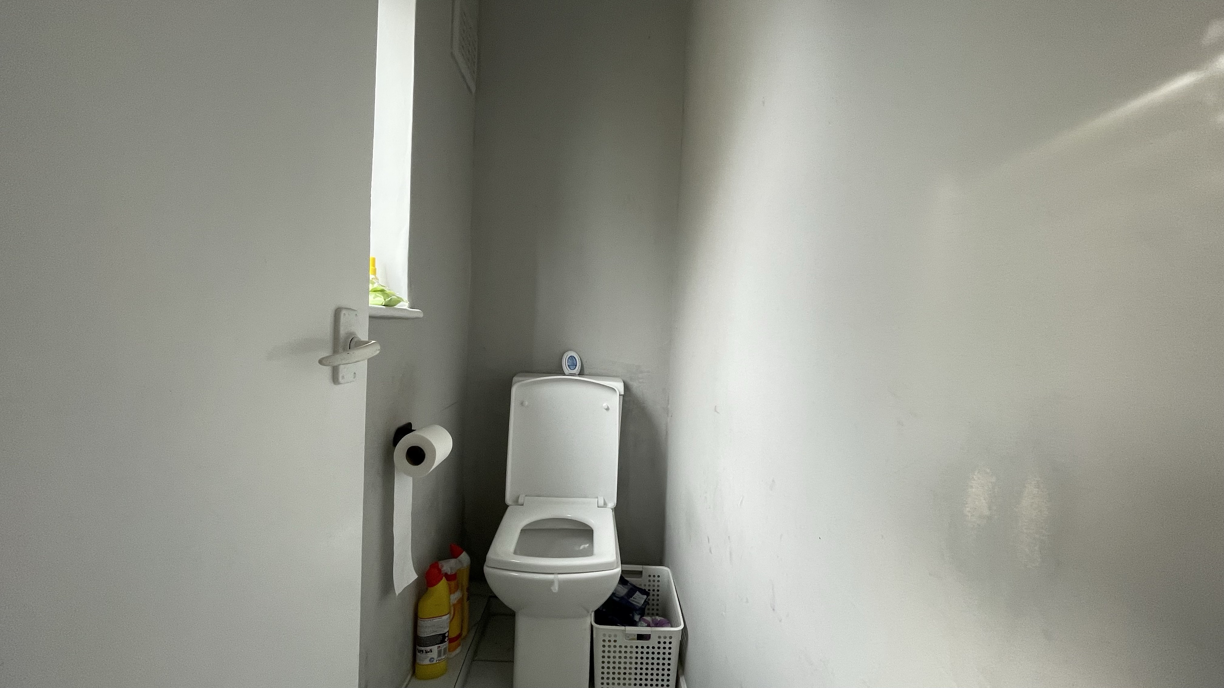 Property image #8