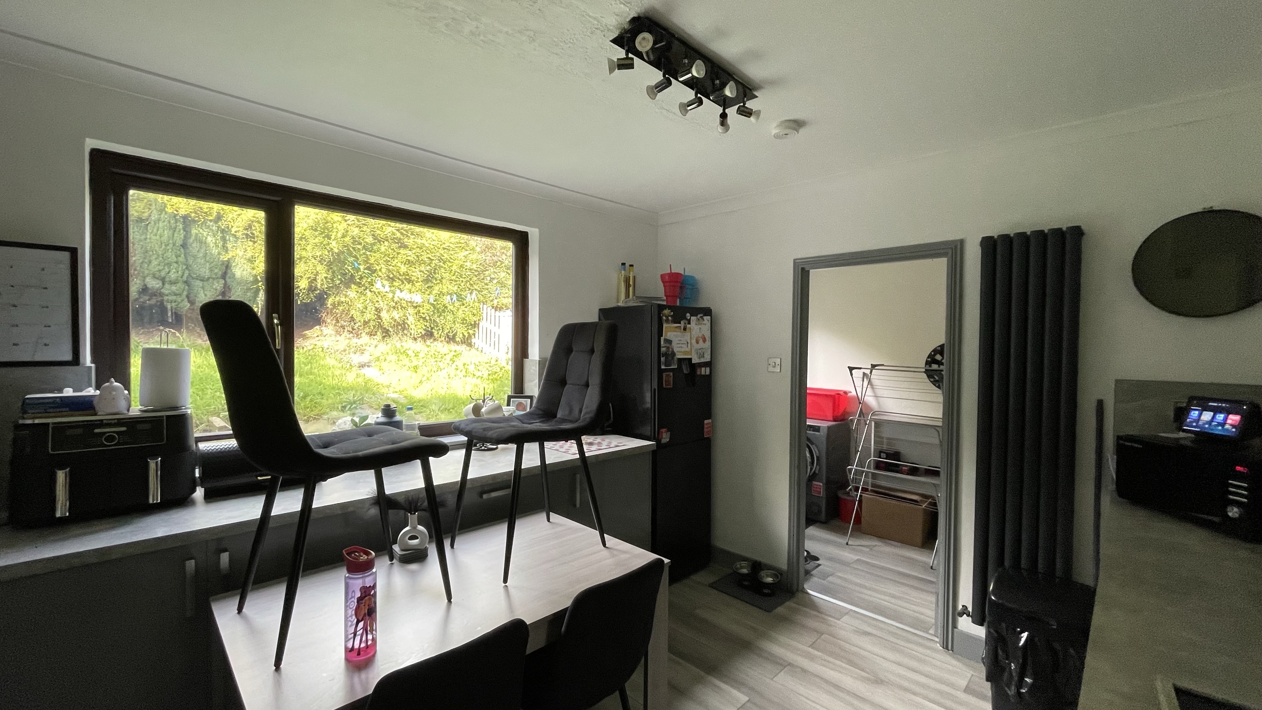 Property image #6