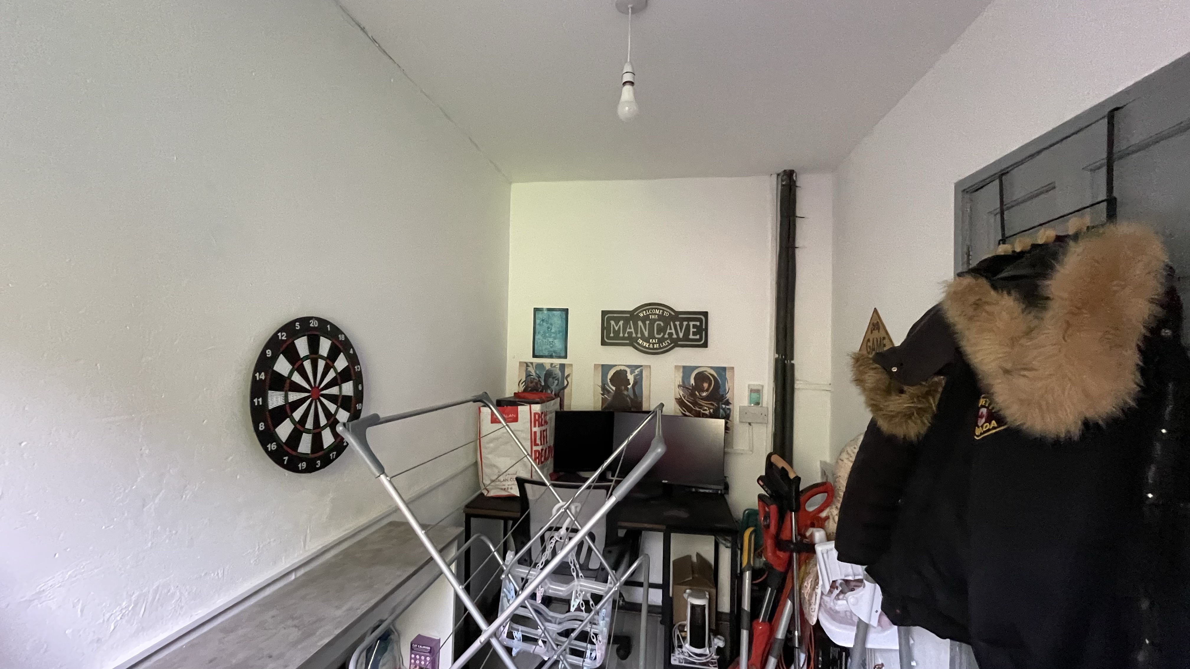 Property image #5