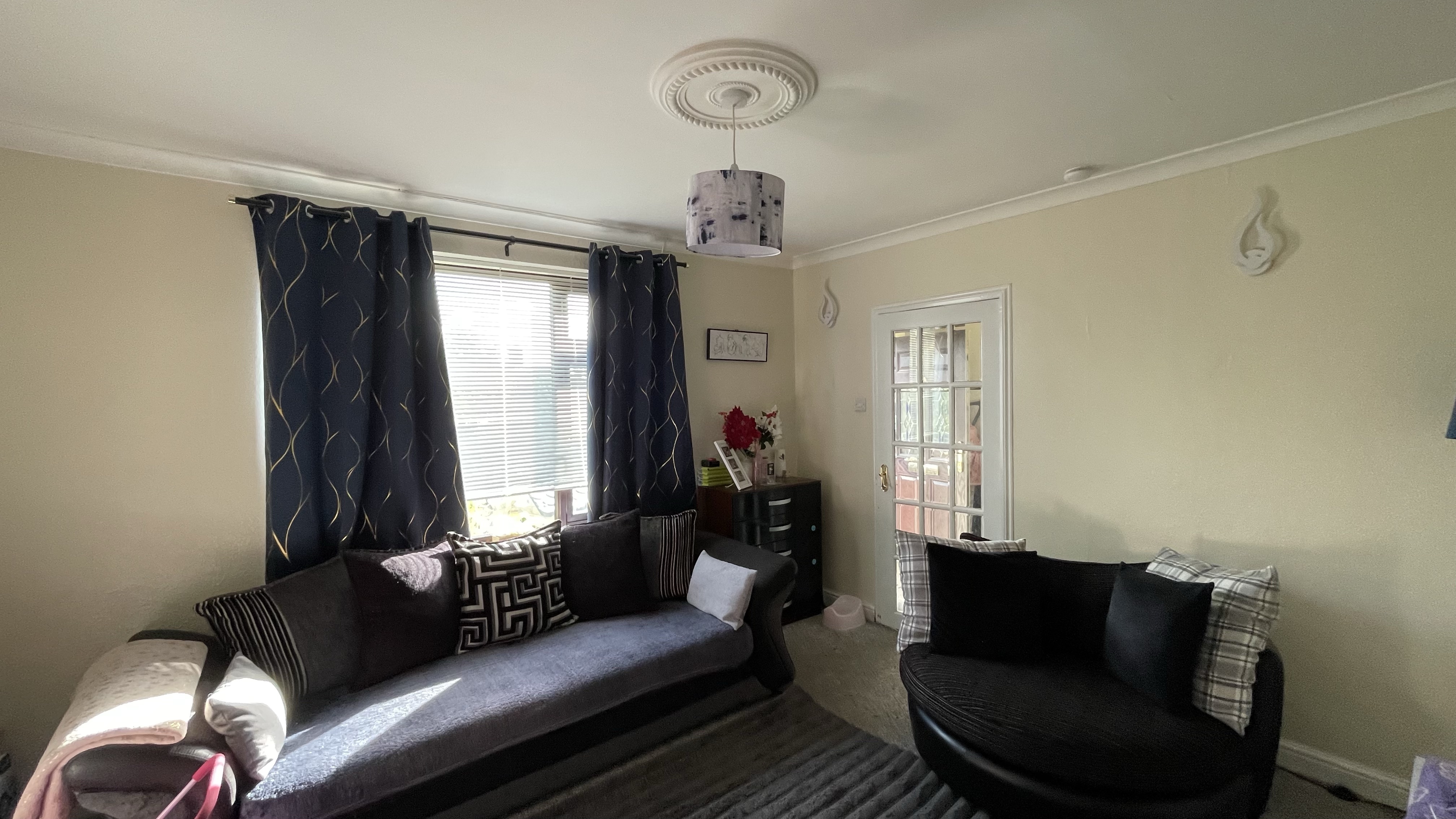 Property image #4
