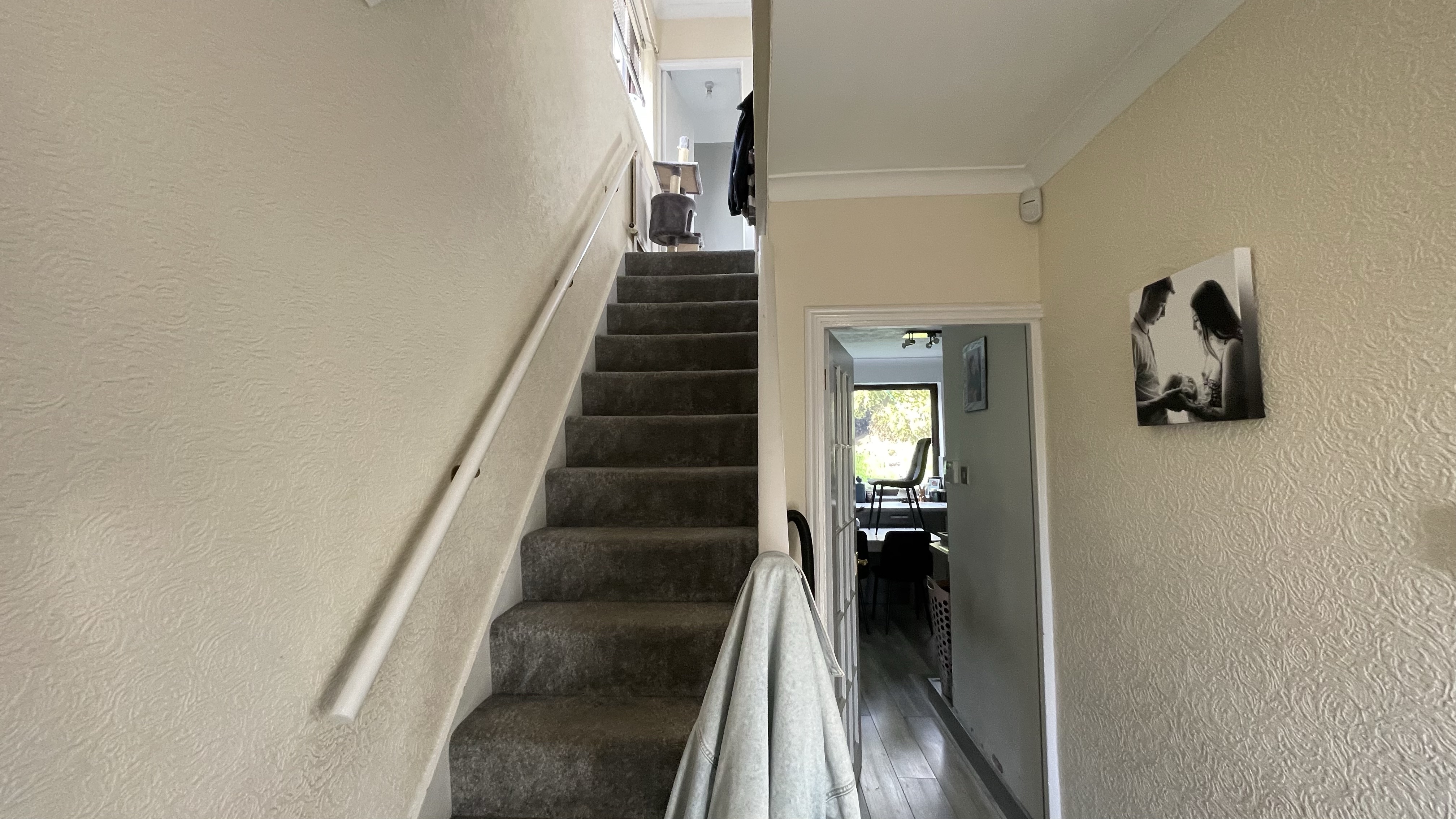 Property image #2