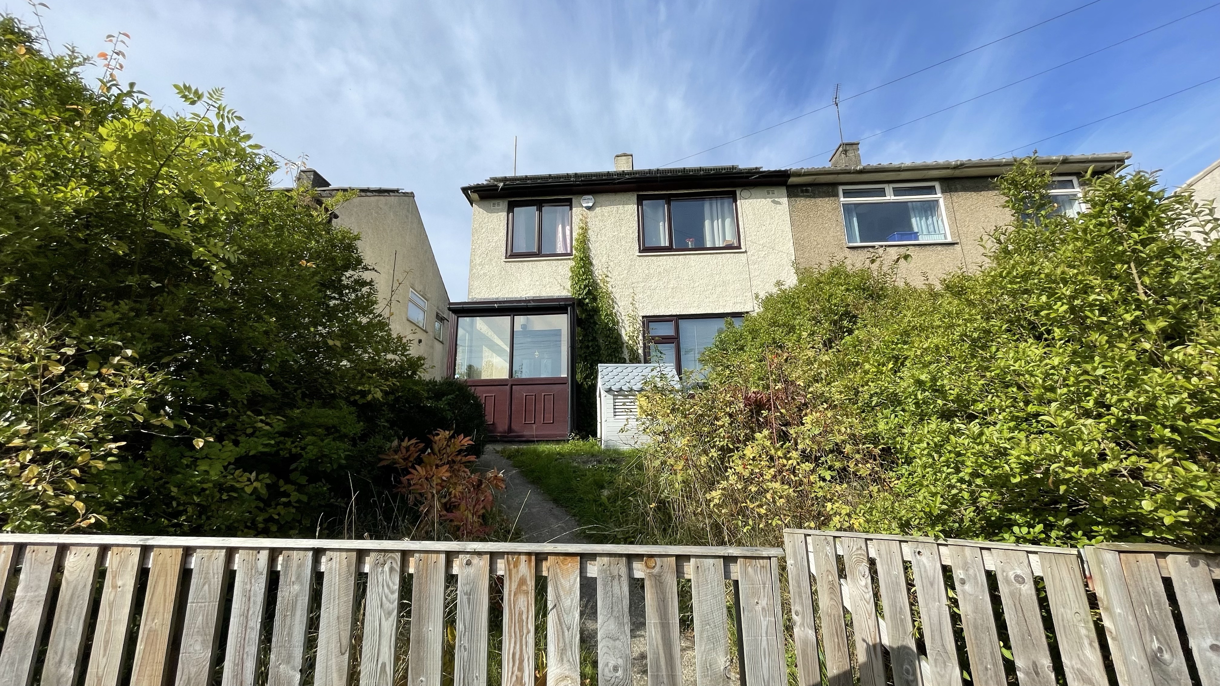 Property image #1