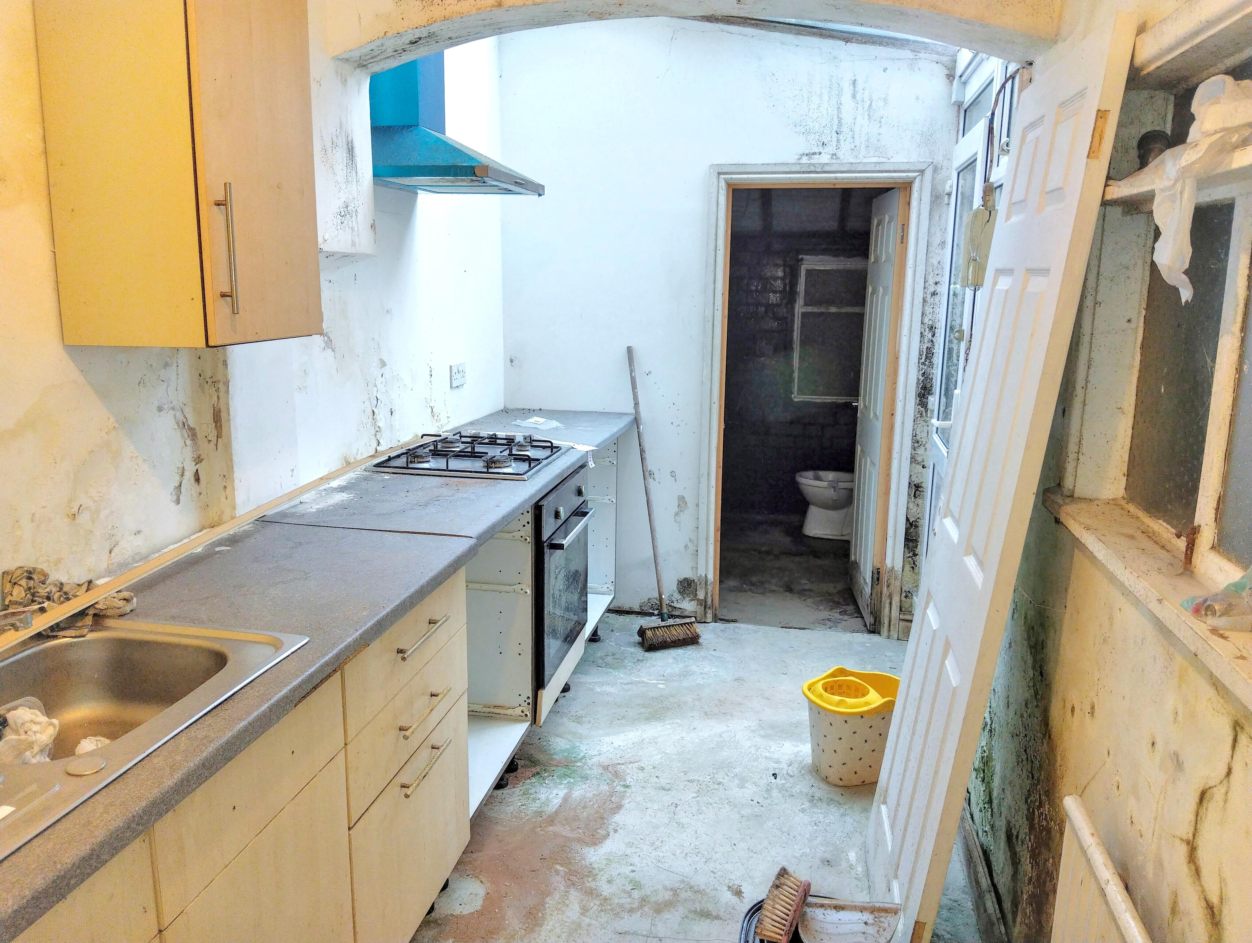 Property image #4