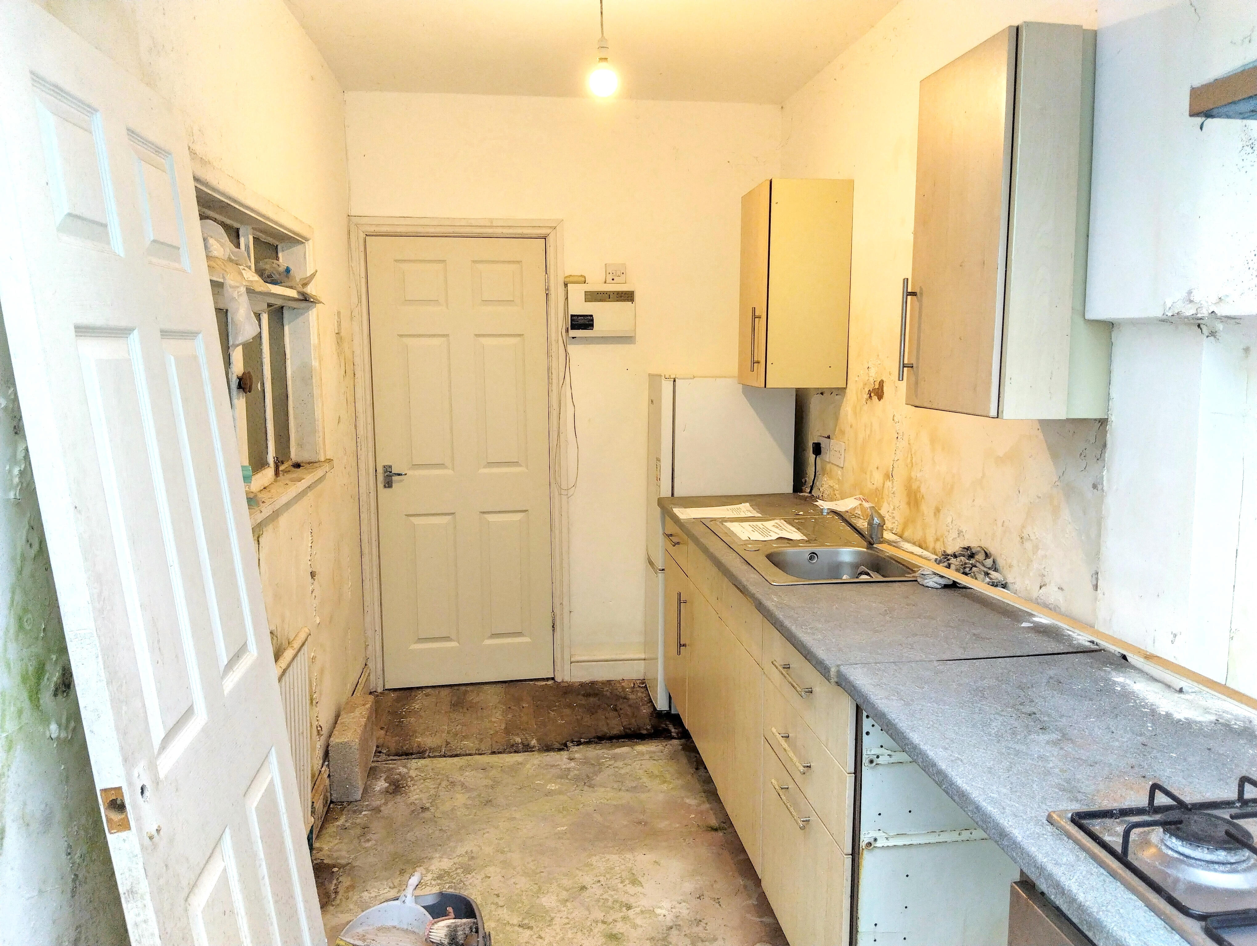Property image #5