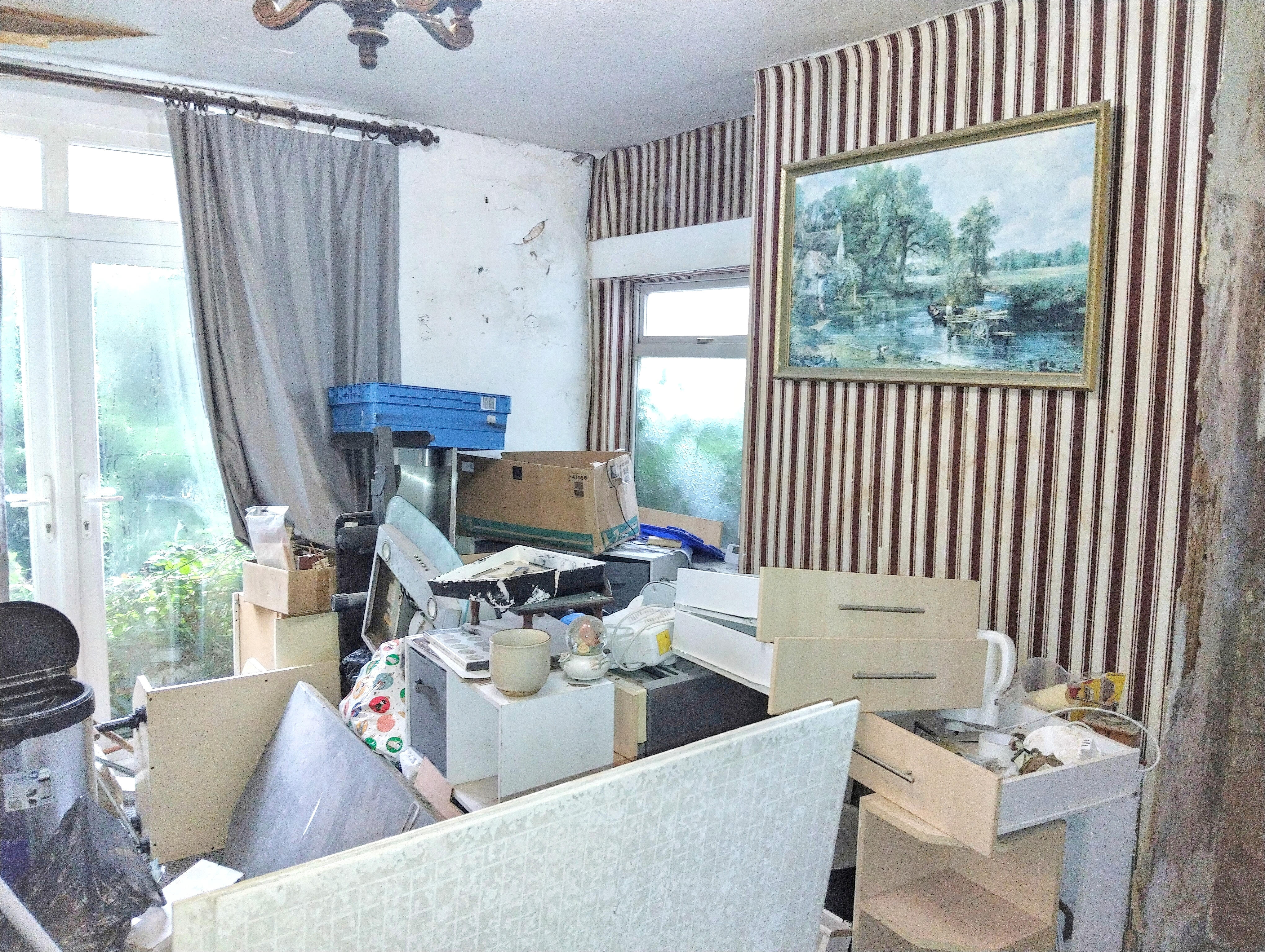Property image #2