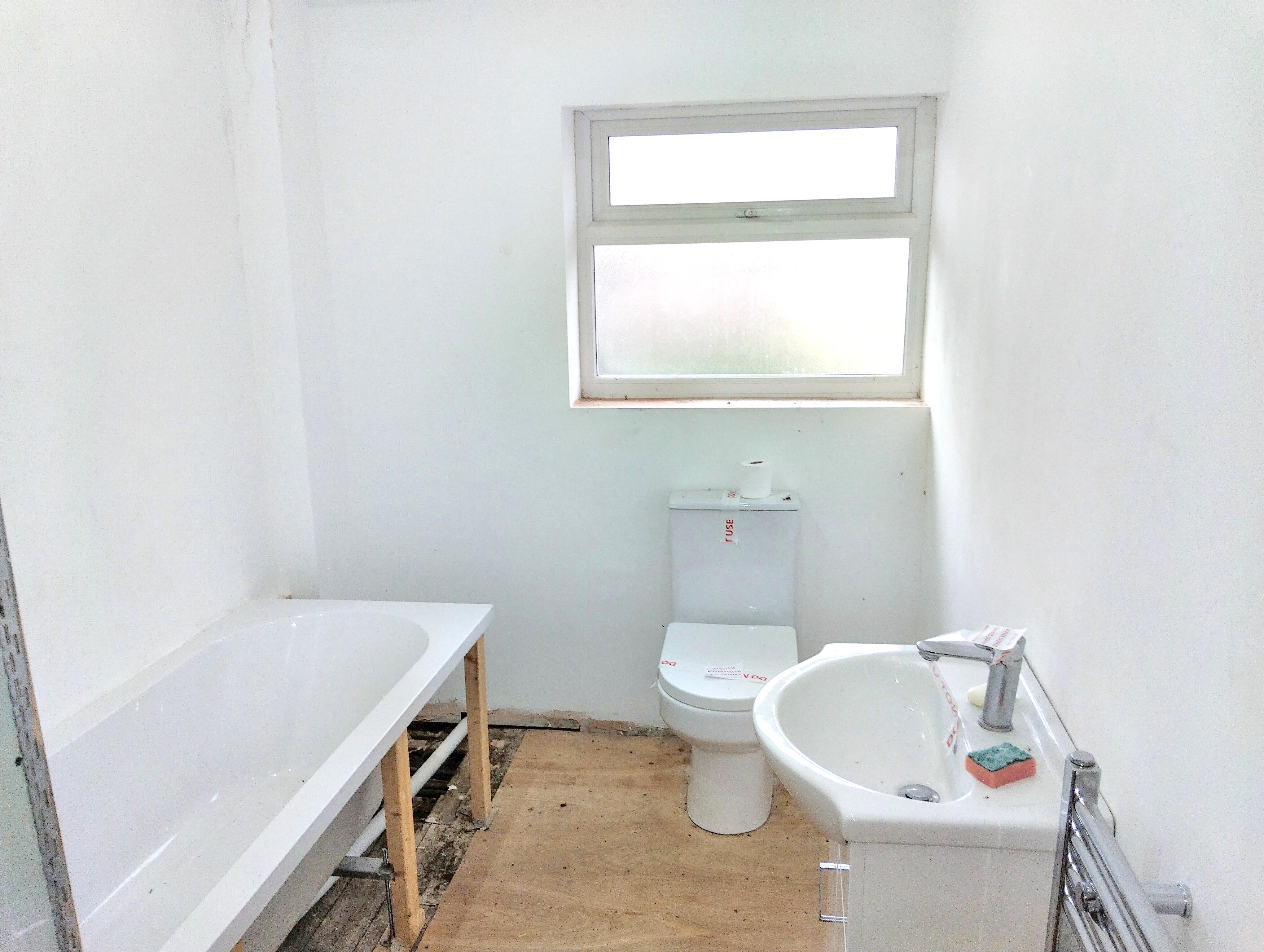 Property image #9