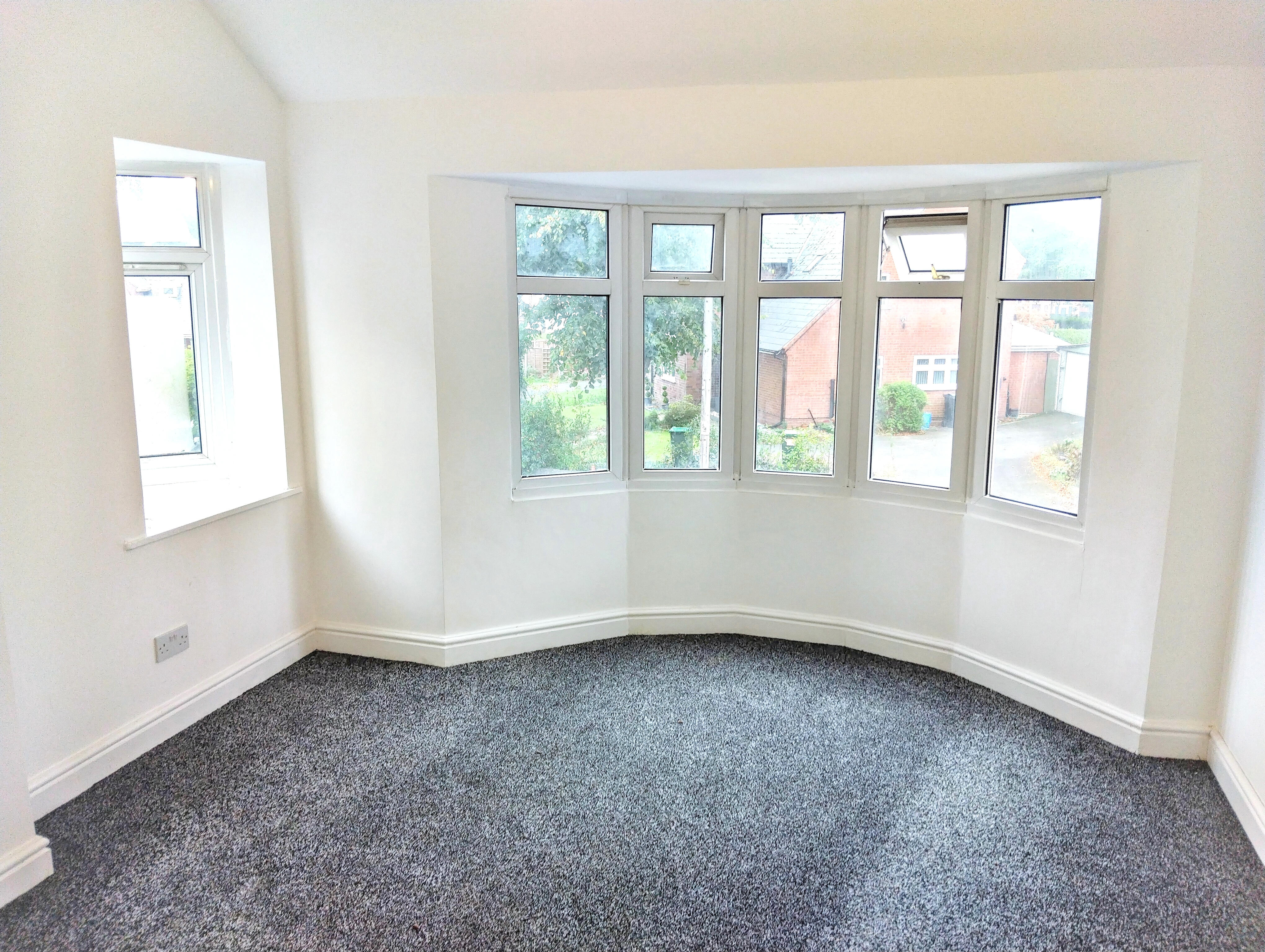 Property image #6