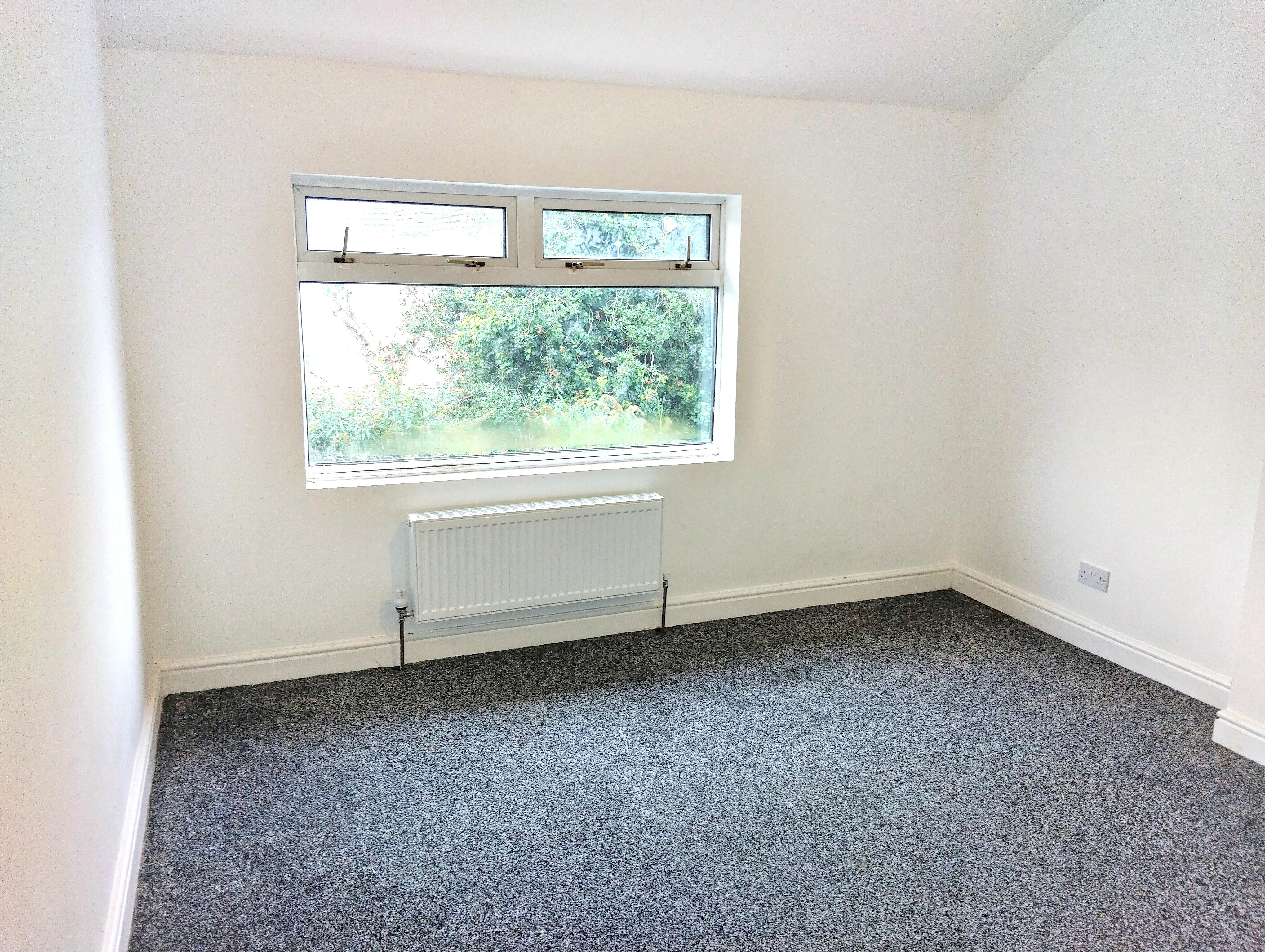 Property image #7