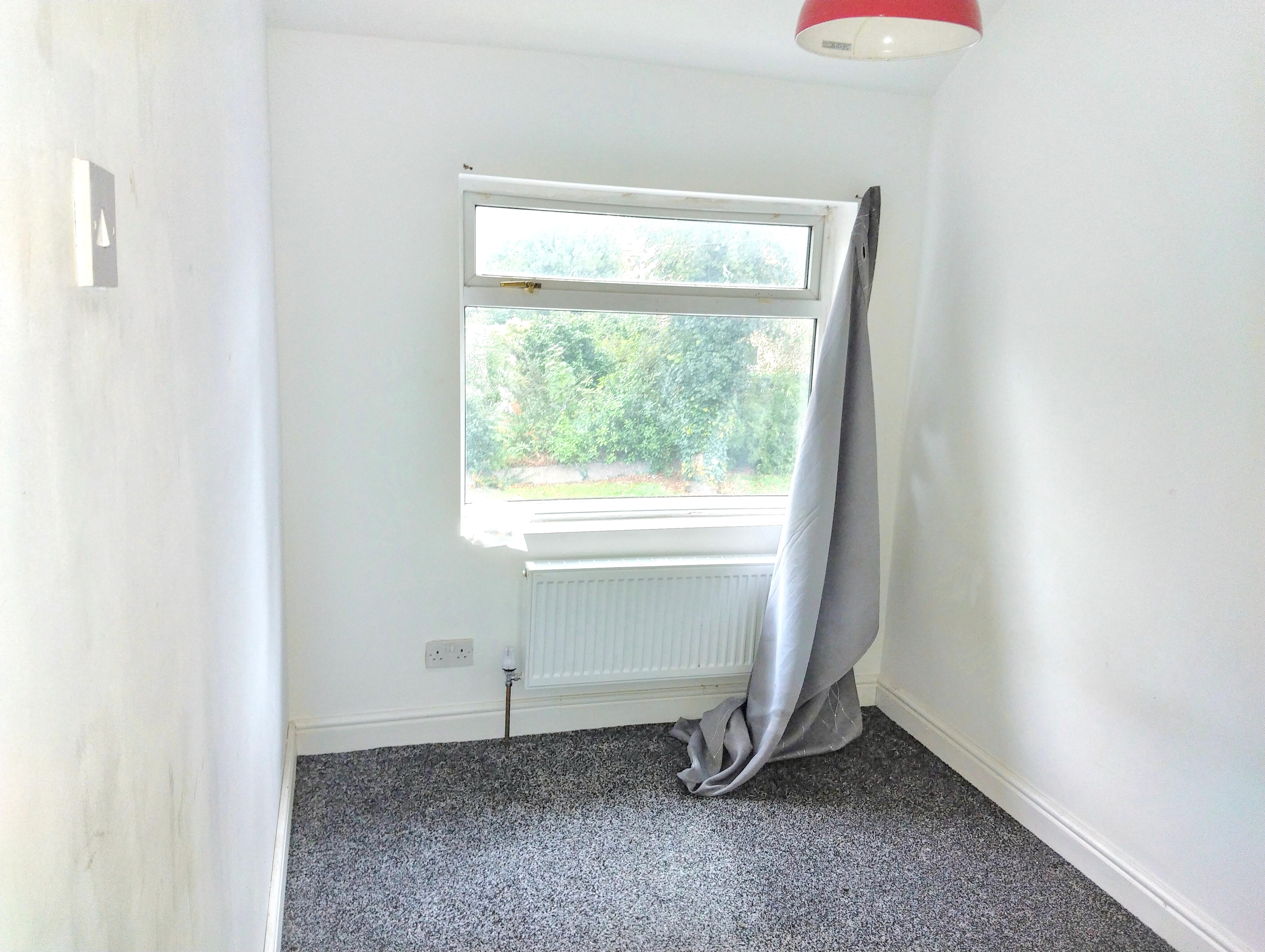 Property image #8