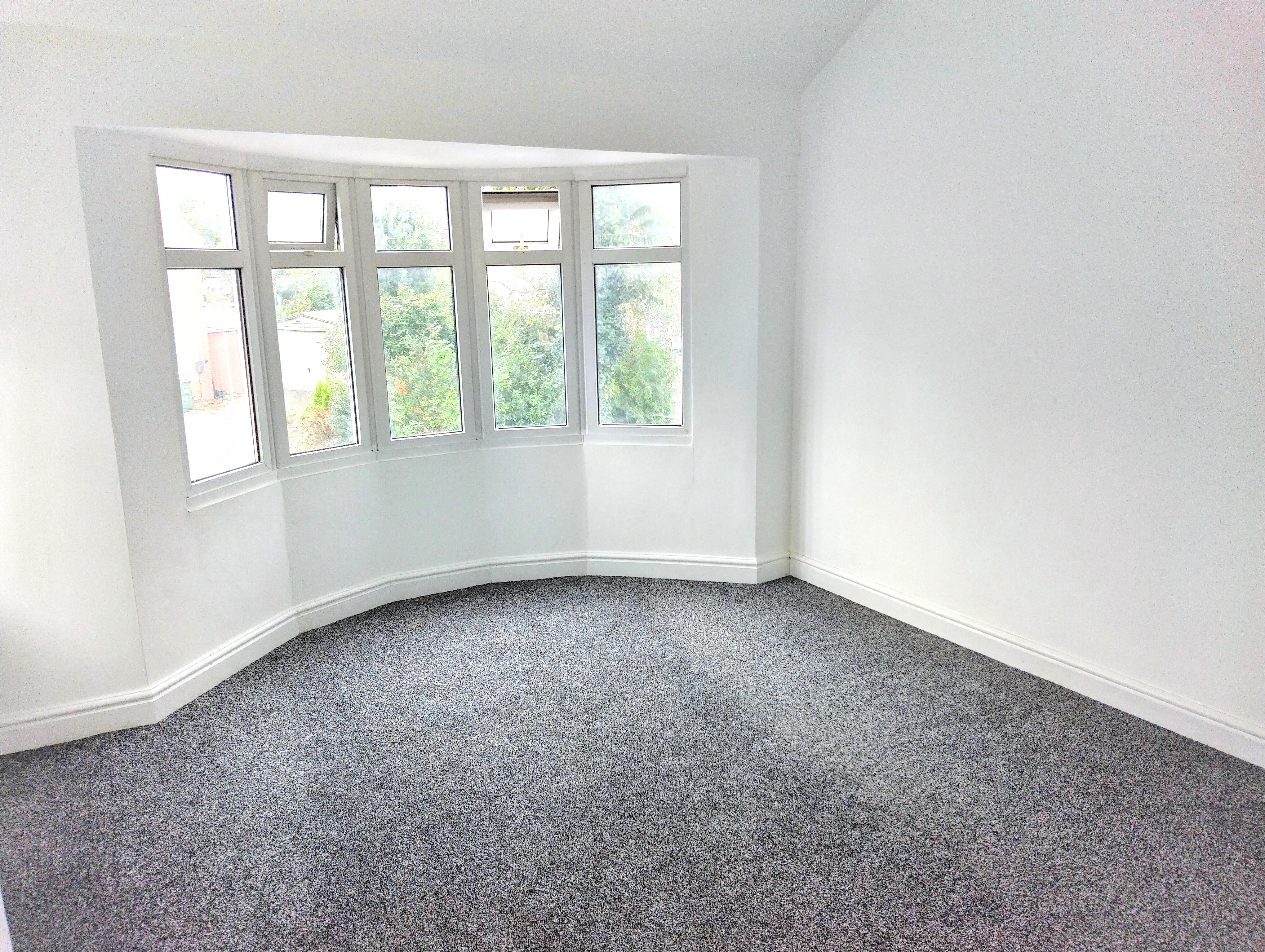 Property image #3