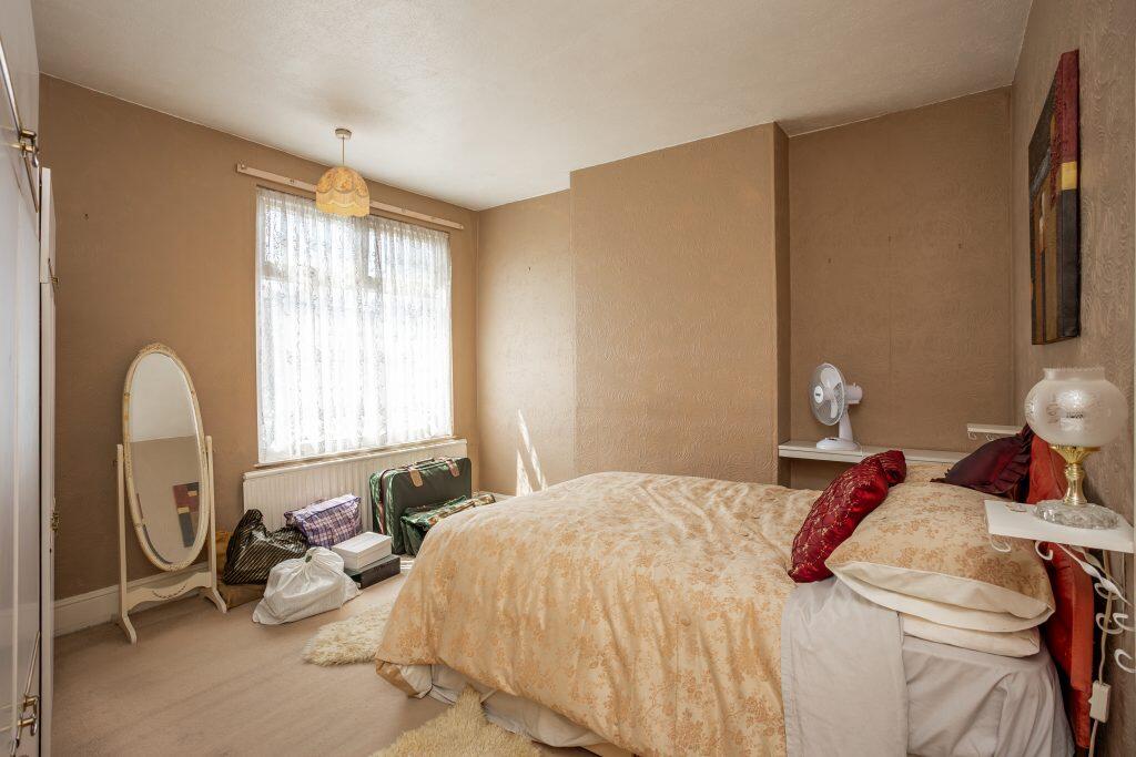 Property image #8
