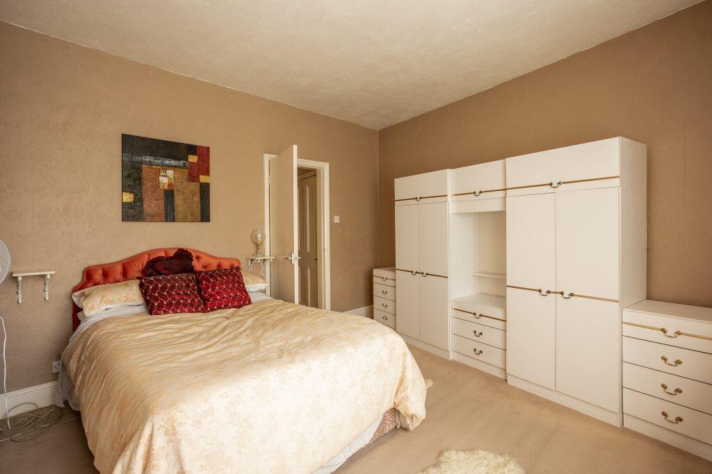 Property image #7