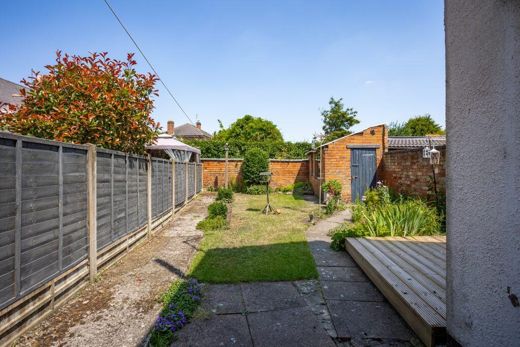 Property image #4