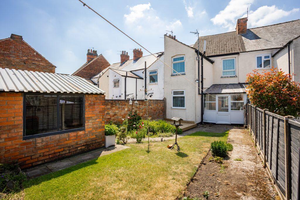 Property image #1