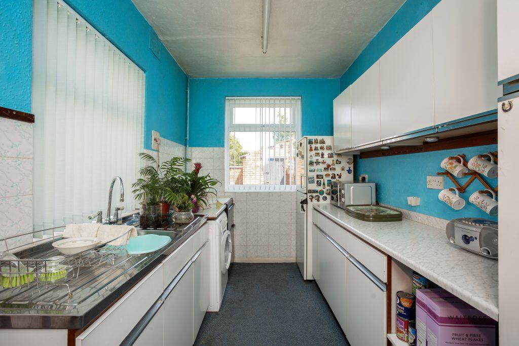 Property image #6