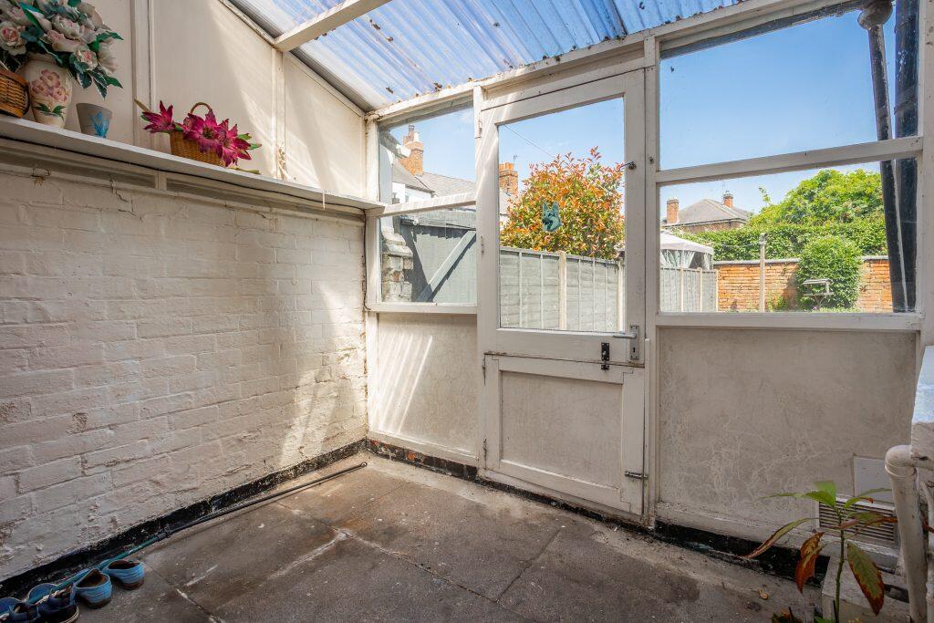 Property image #5
