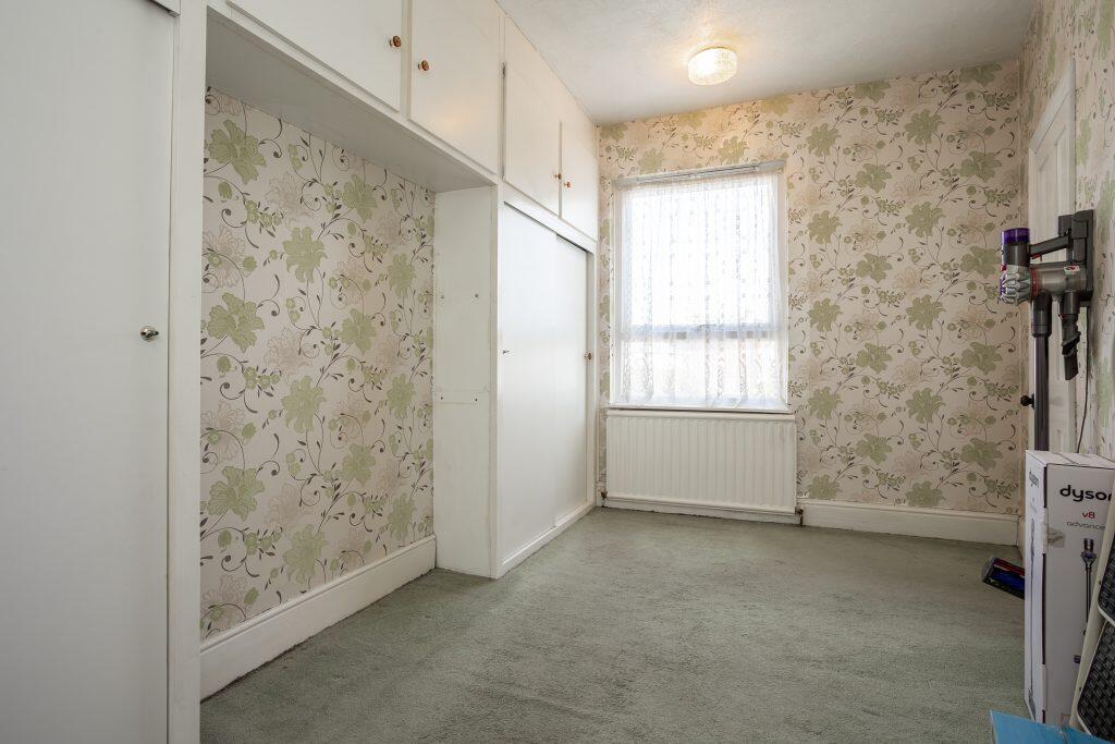 Property image #9