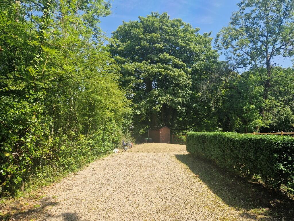 Property image #1