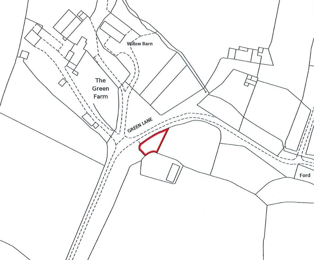 Property image #2