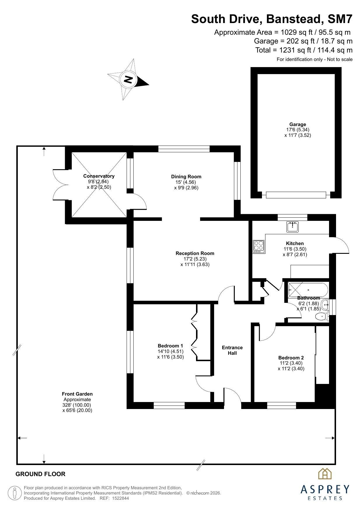 Property image #0