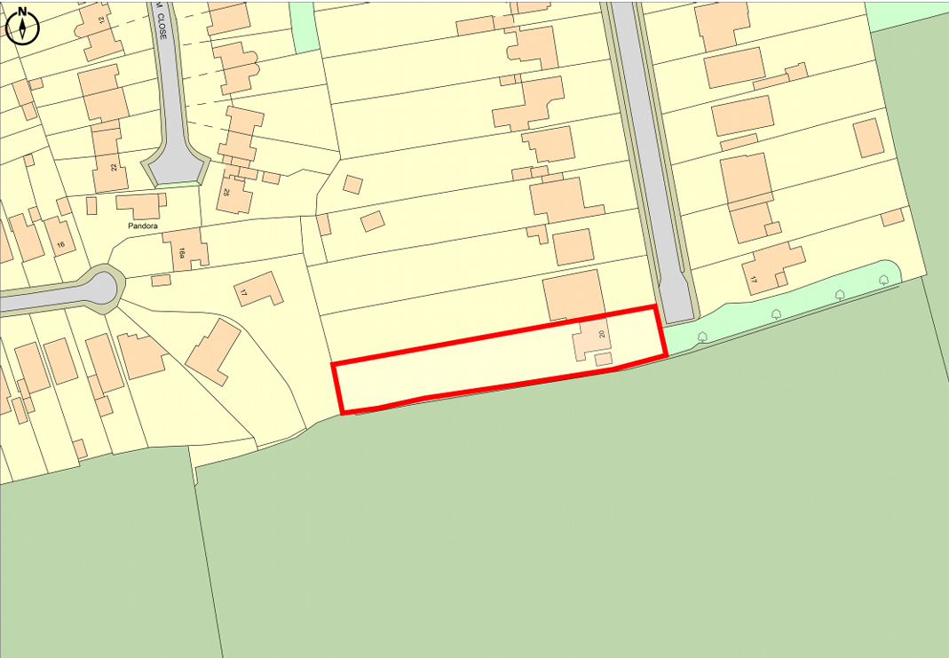 Property image #2