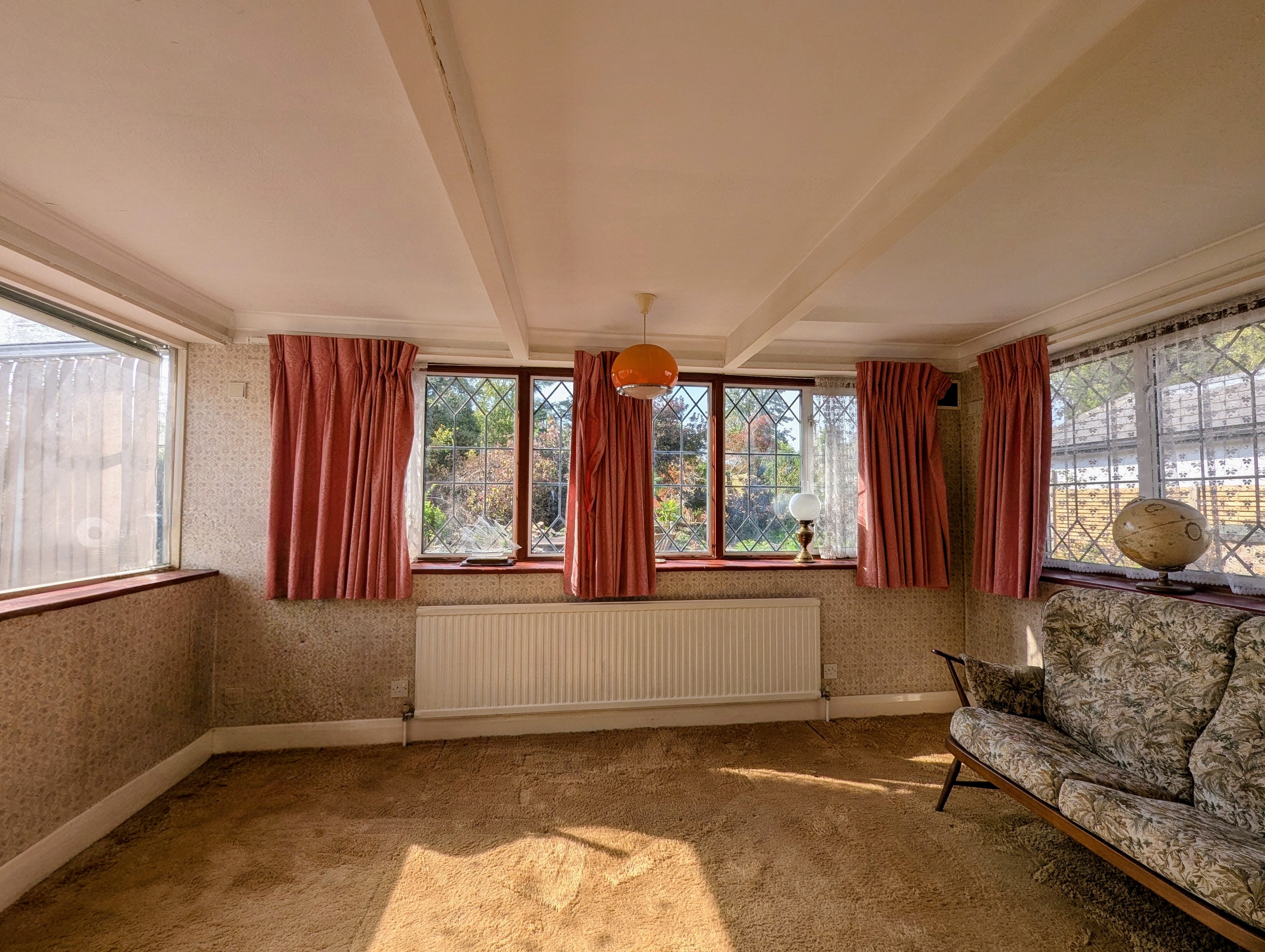 Property image #6