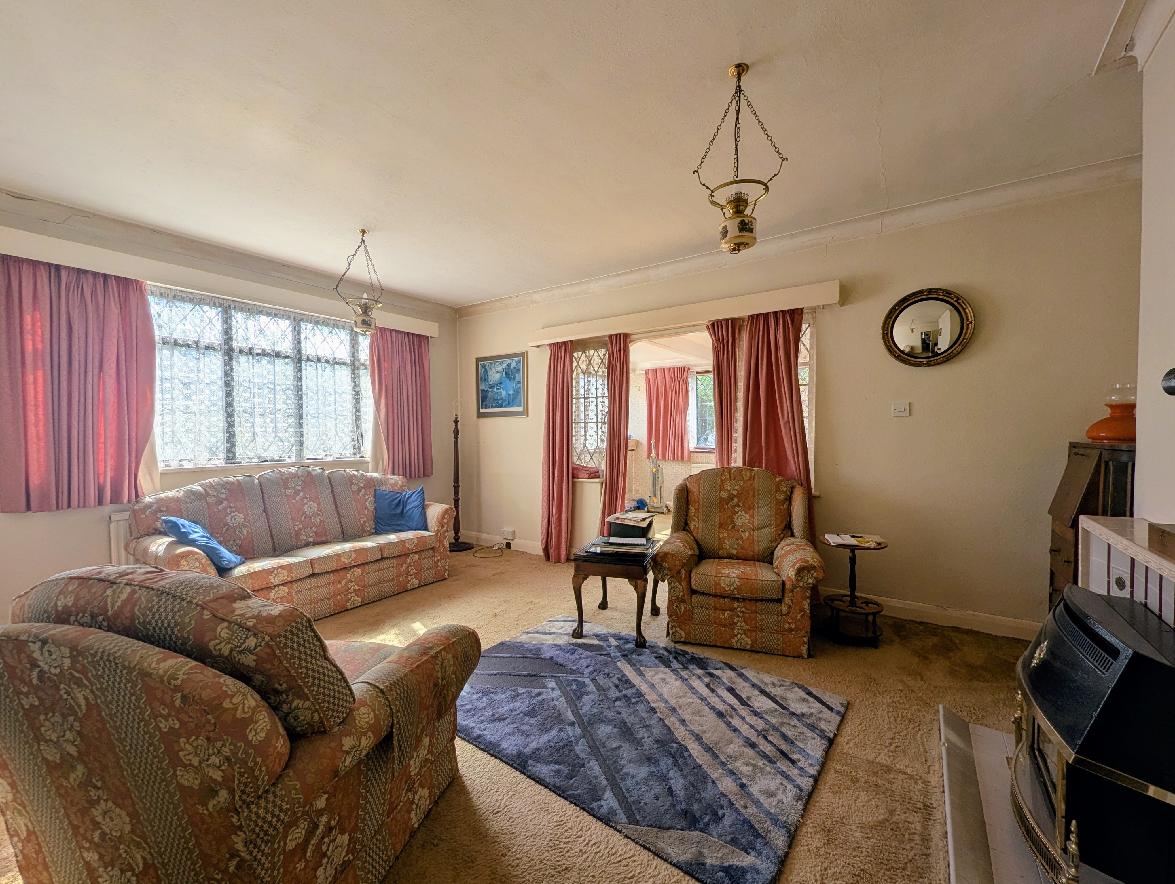 Property image #5