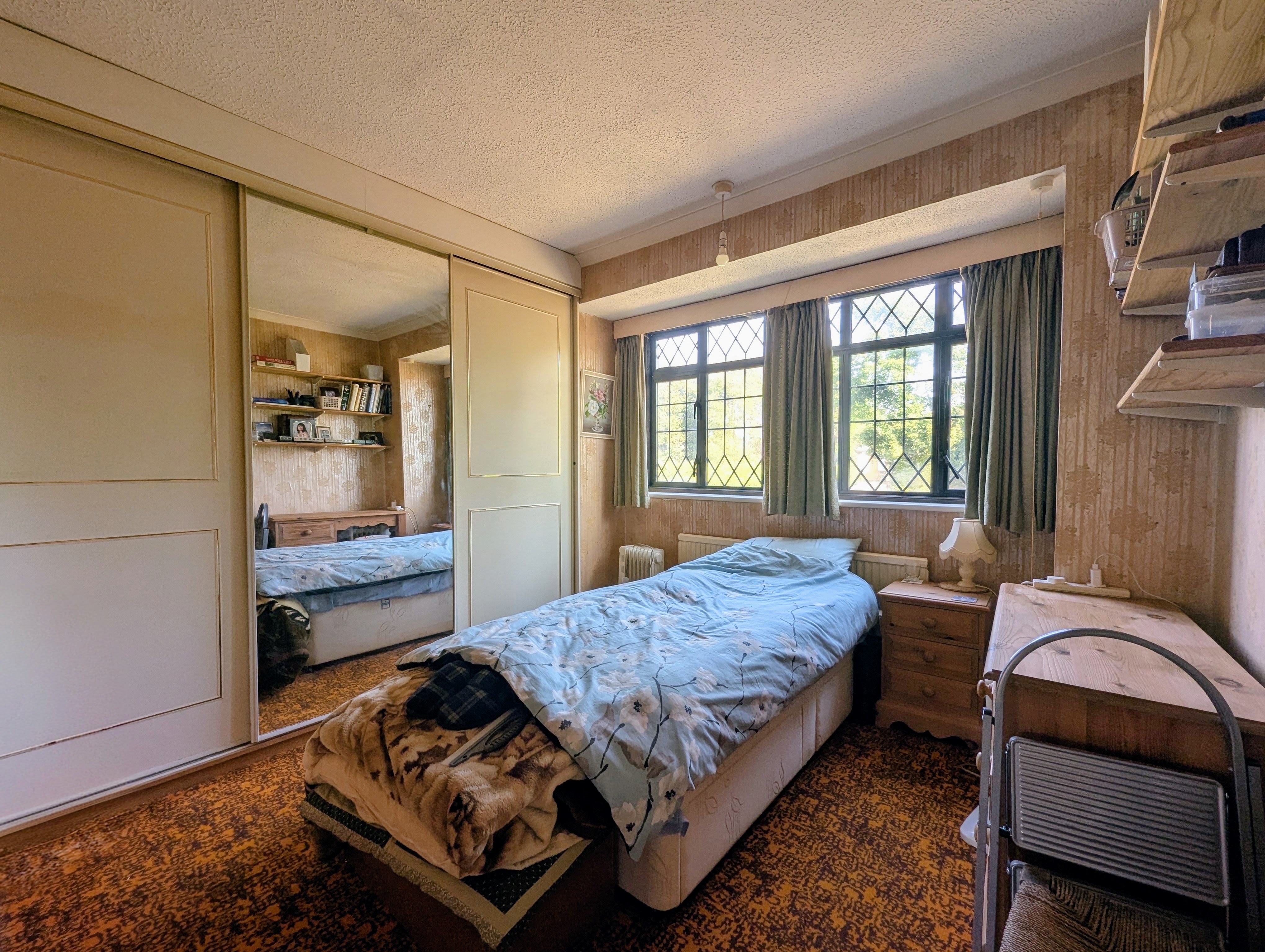 Property image #8