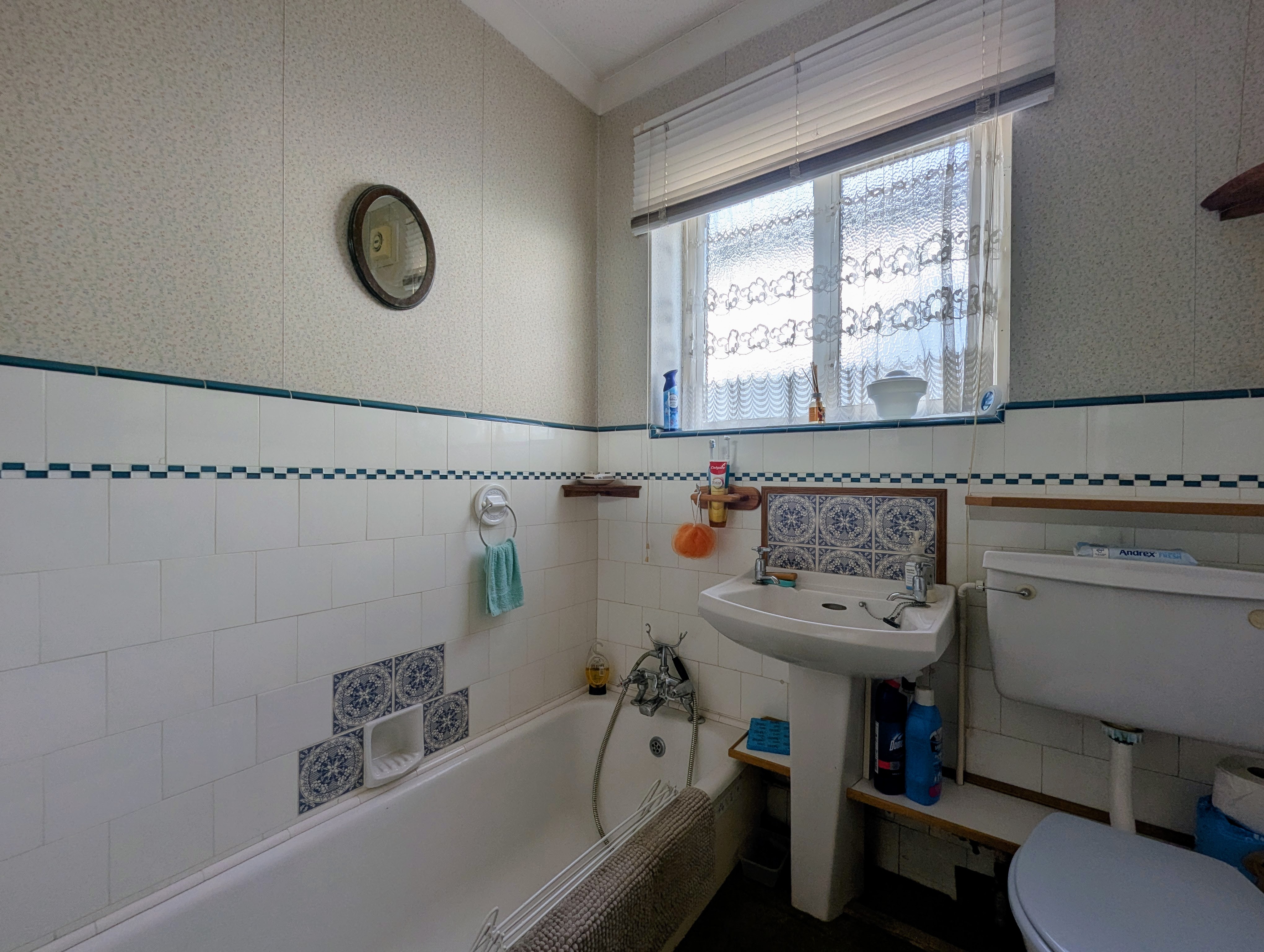 Property image #9