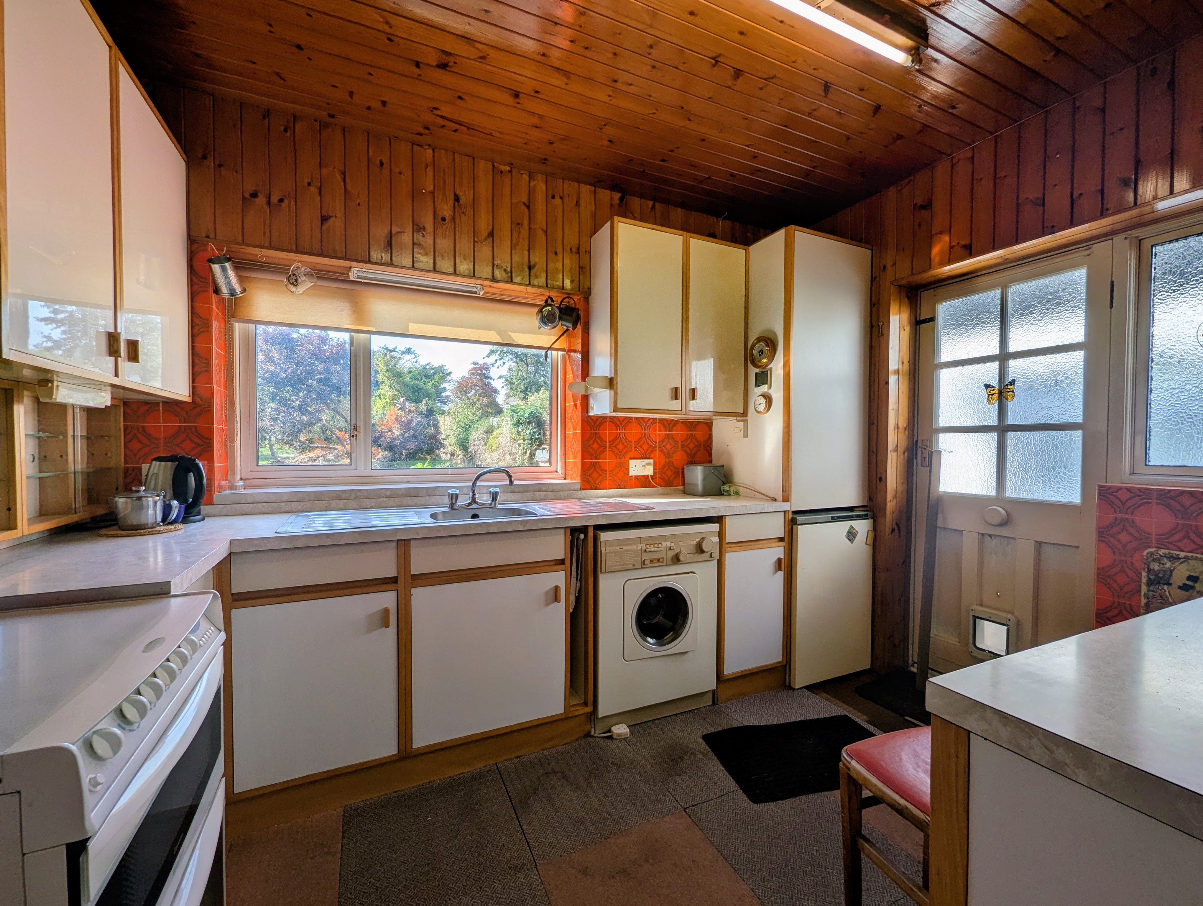 Property image #7