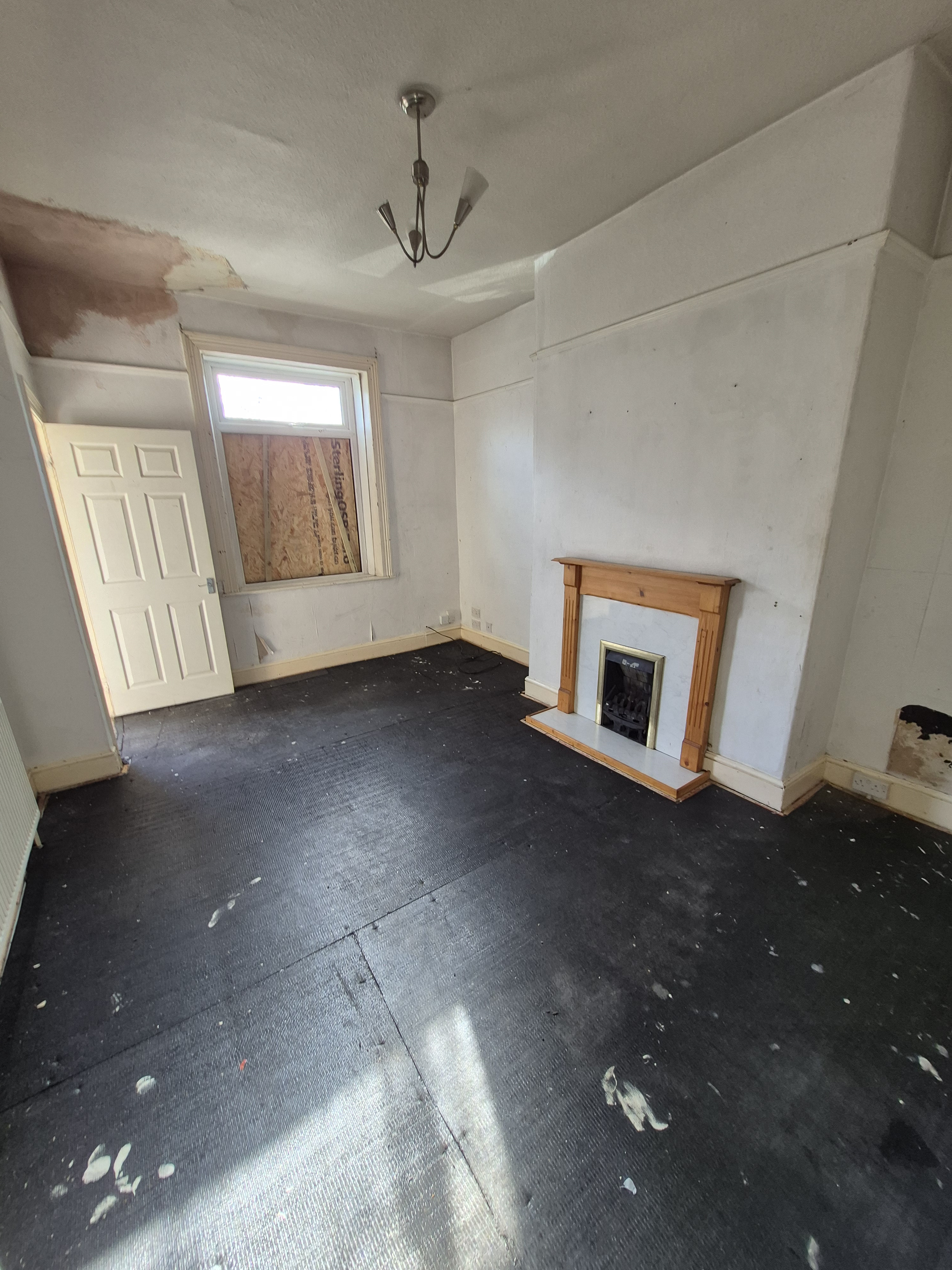 Property image #1