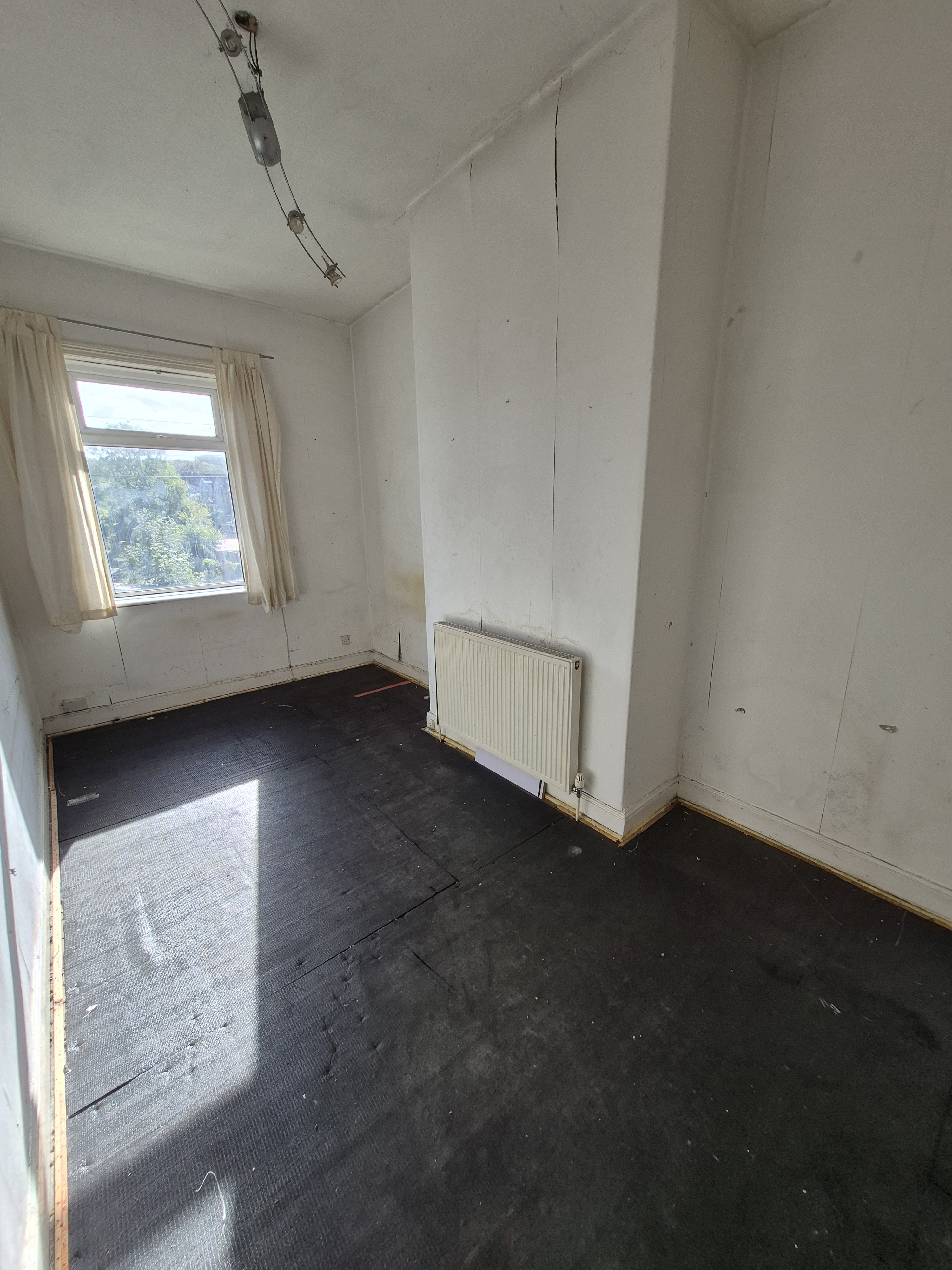 Property image #6