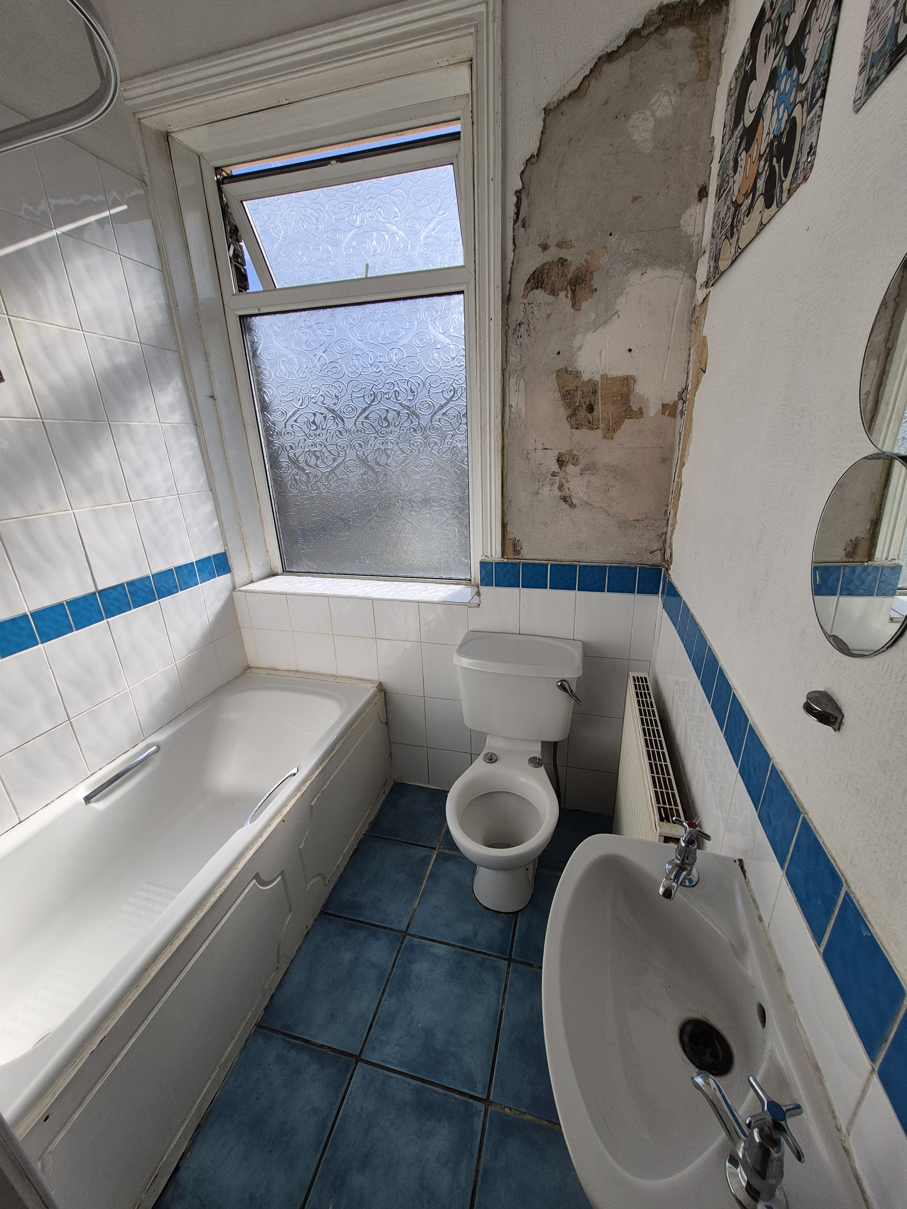 Property image #7