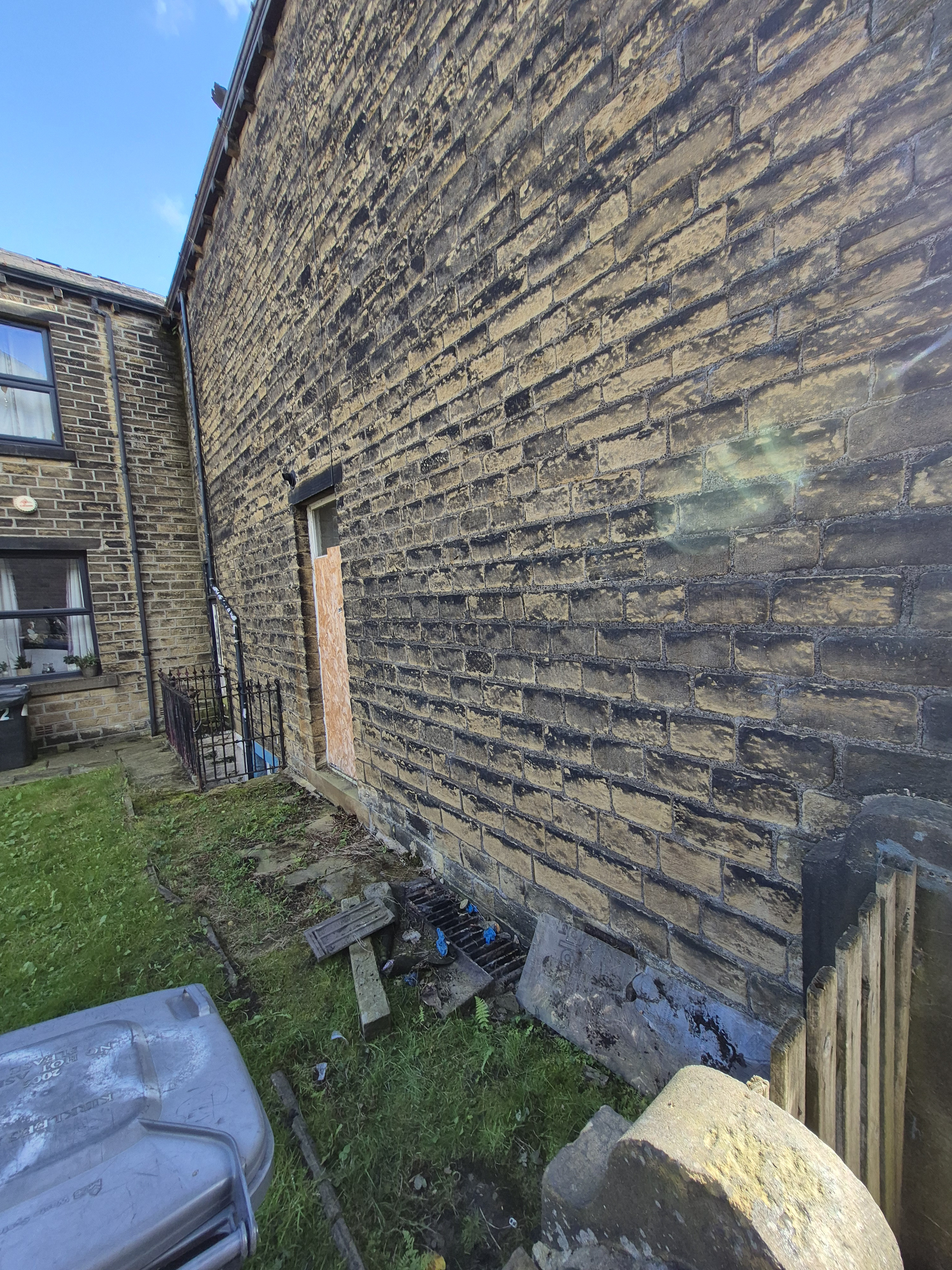 Property image #8