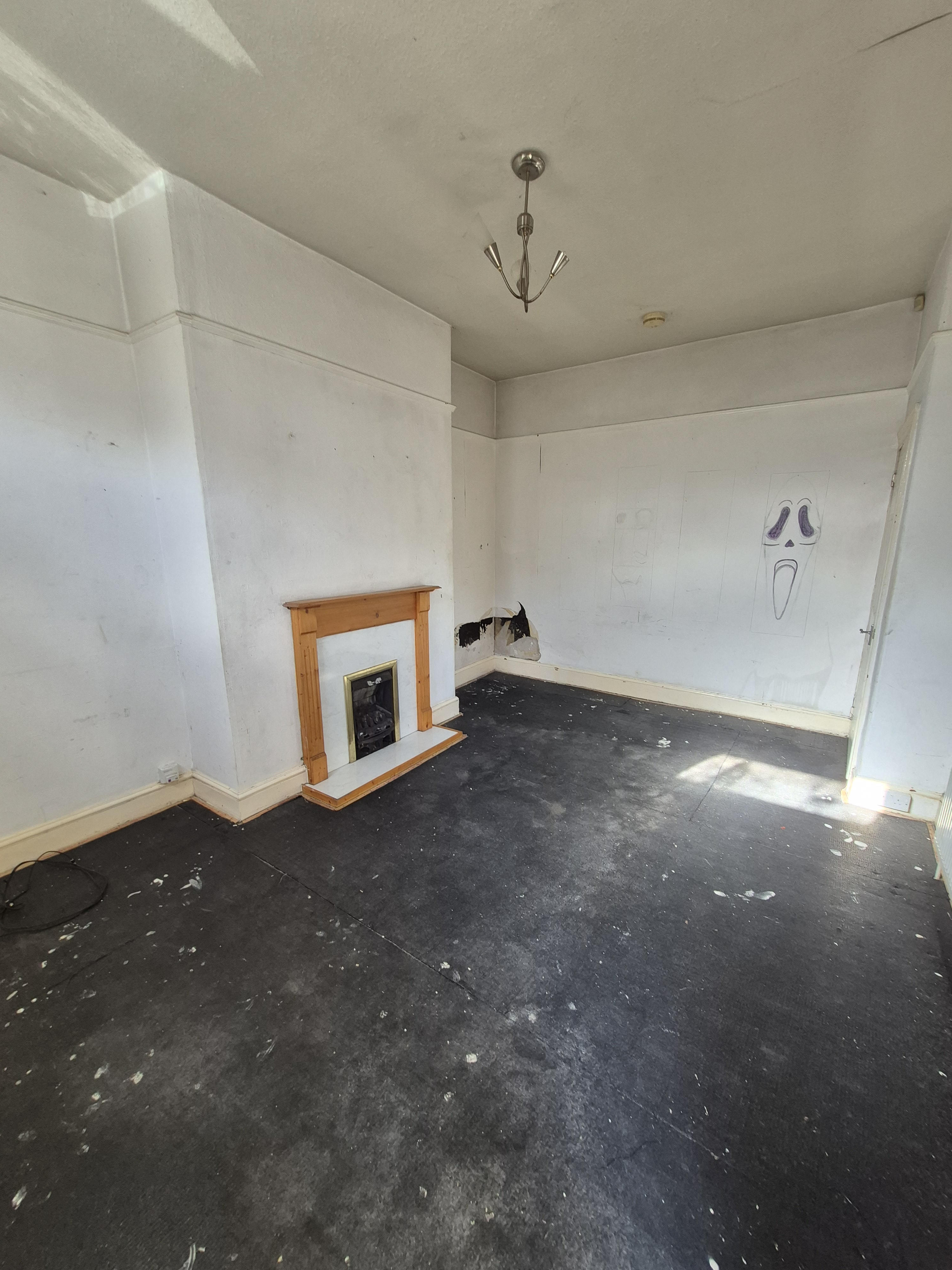 Property image #2