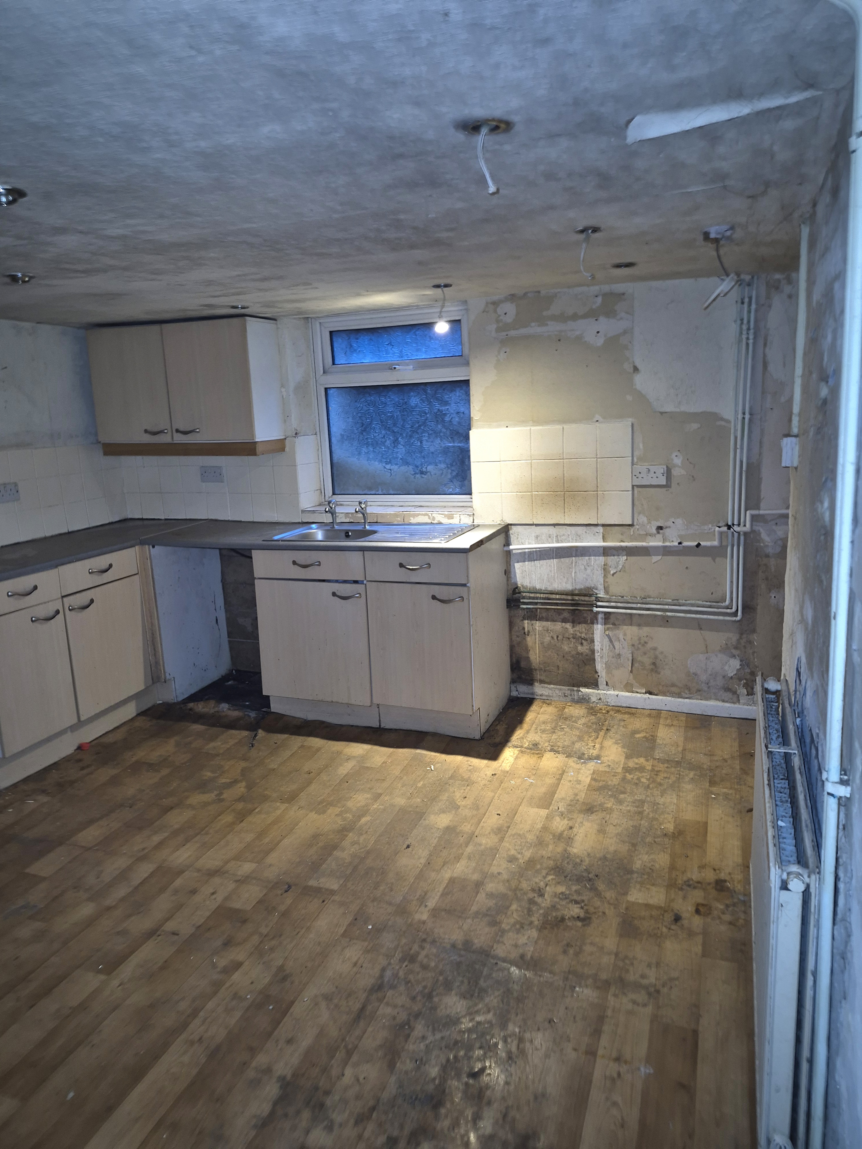 Property image #4