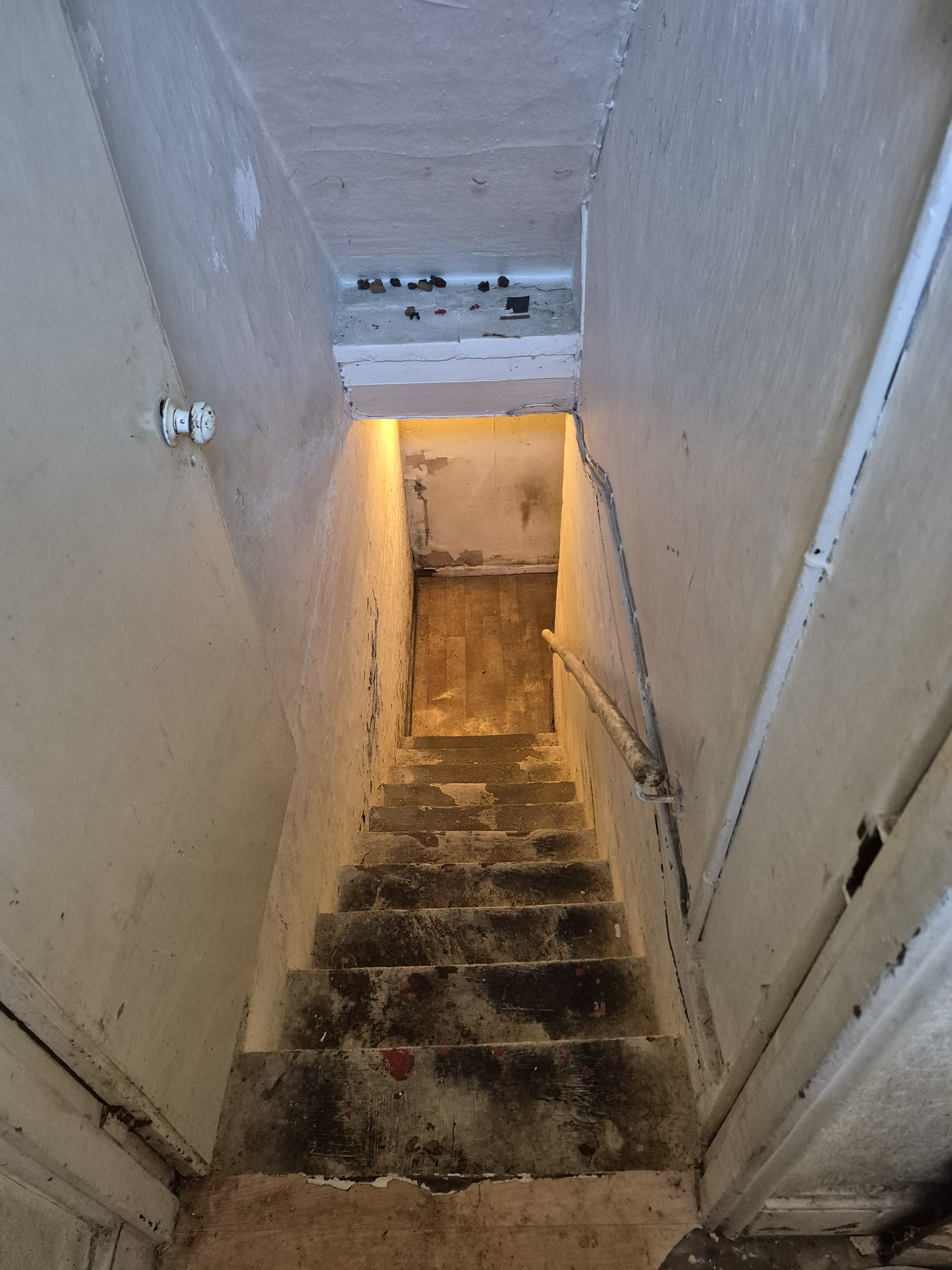 Property image #3
