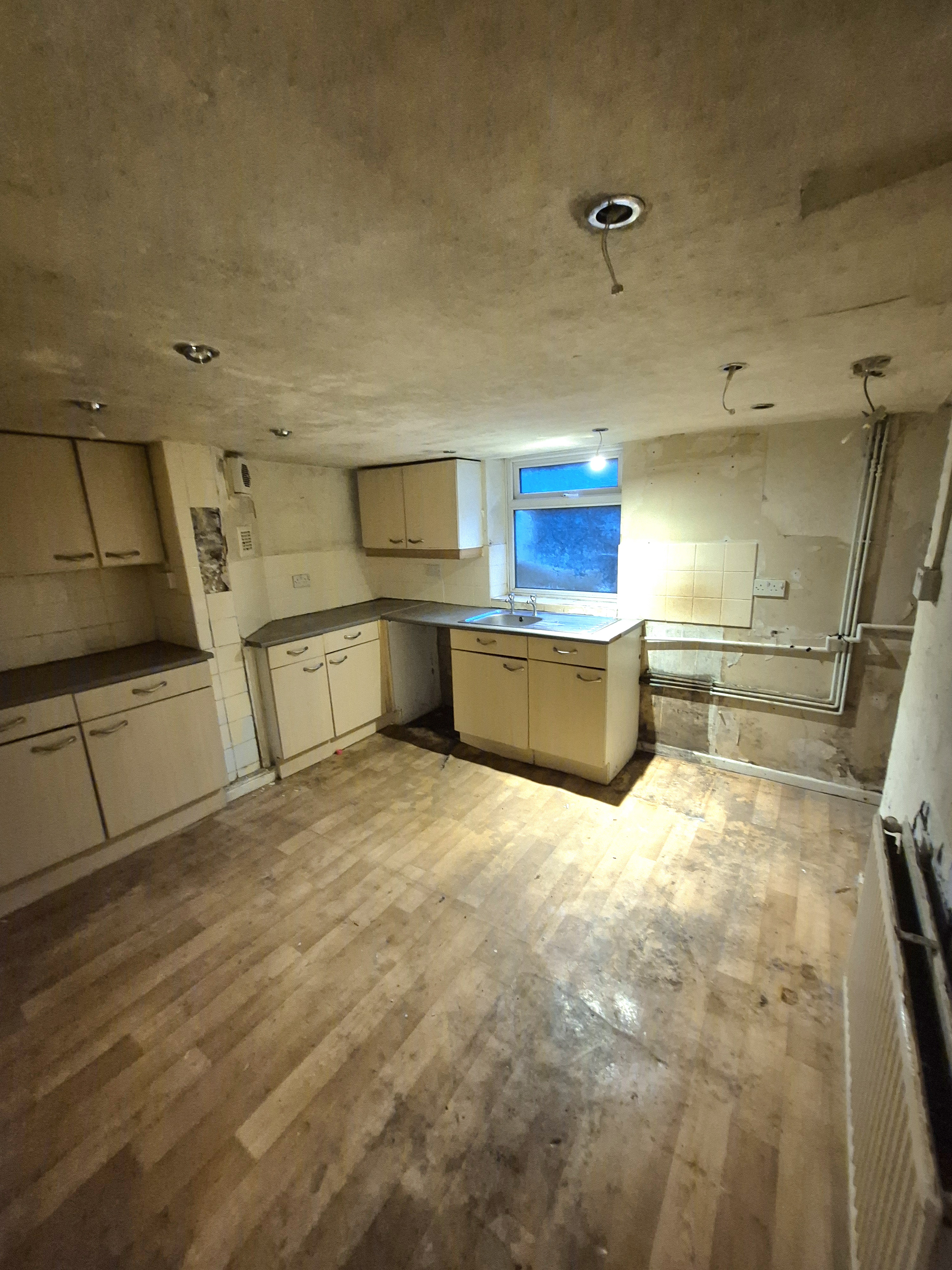Property image #5