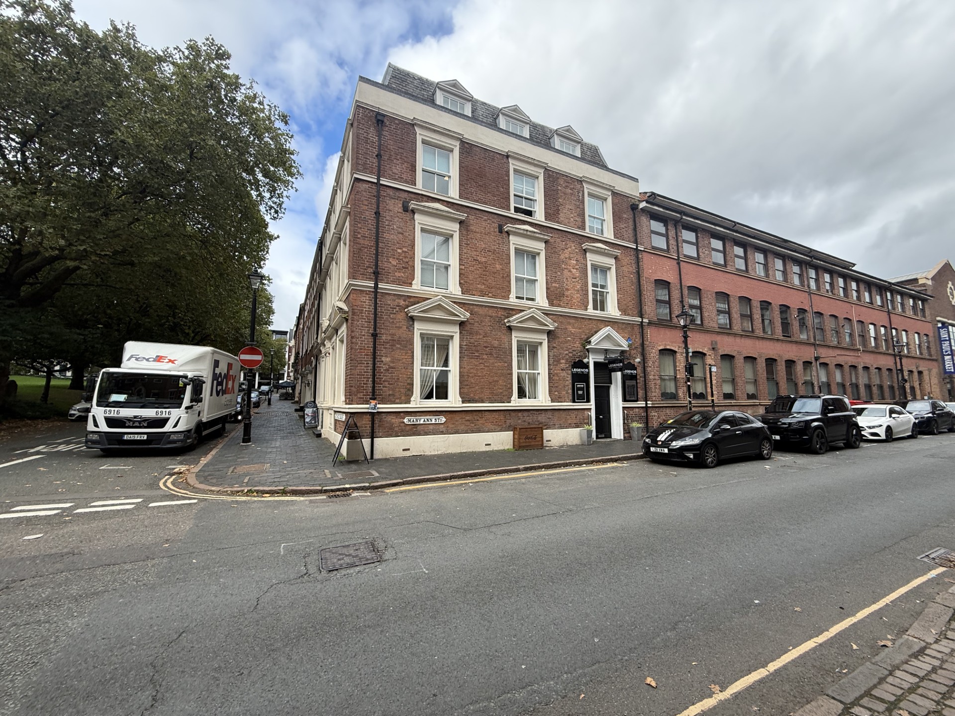 Property image #1