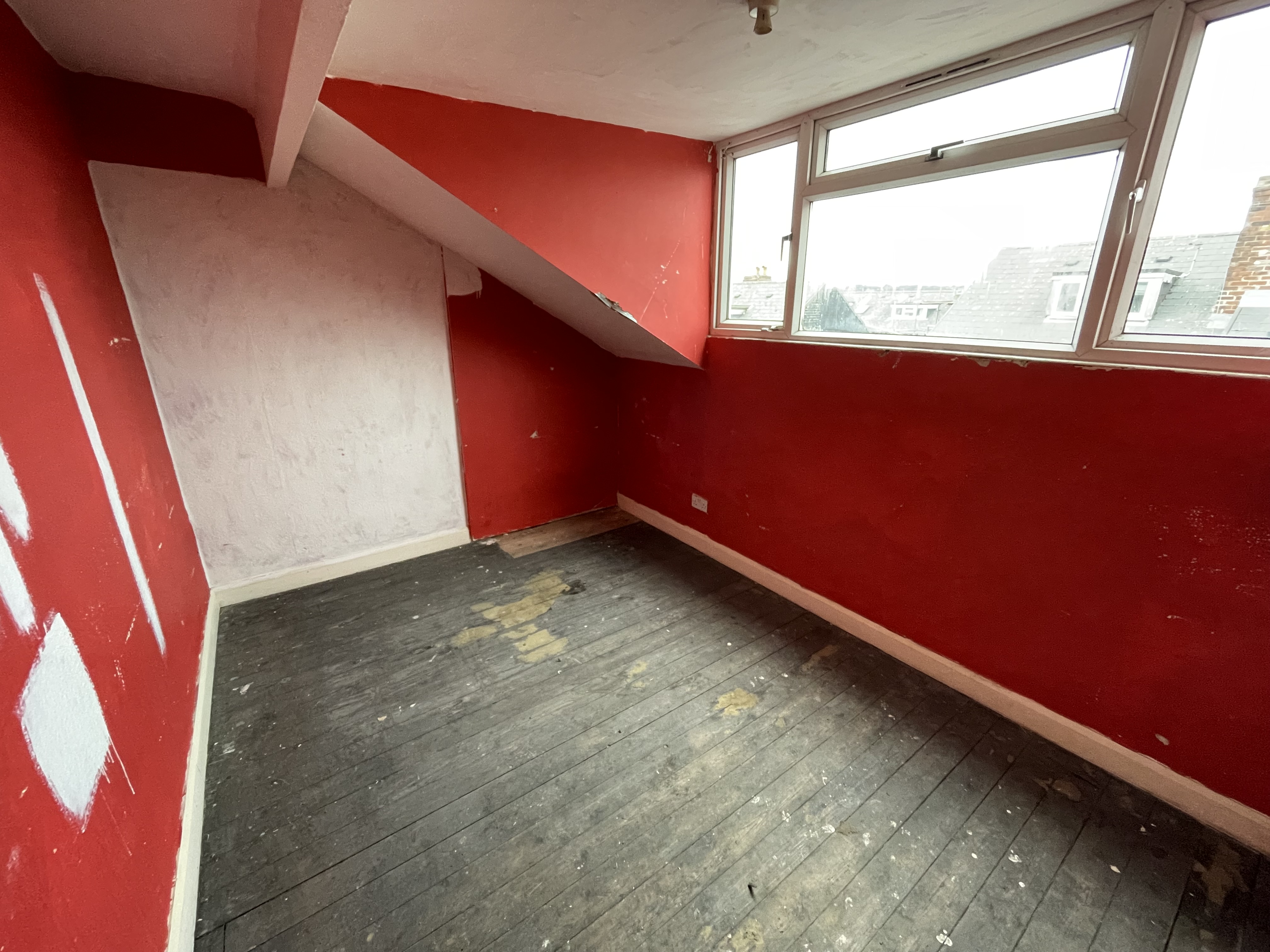 Property image #9