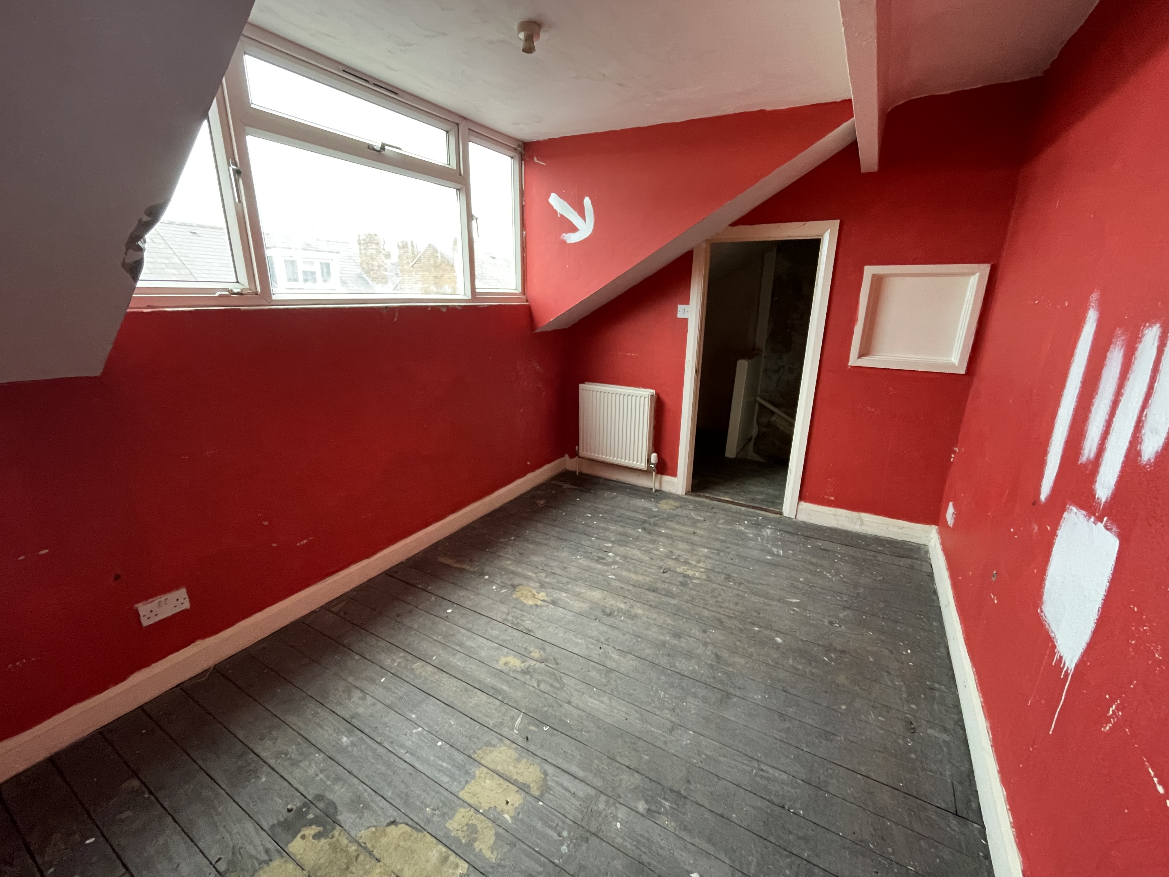 Property image #8